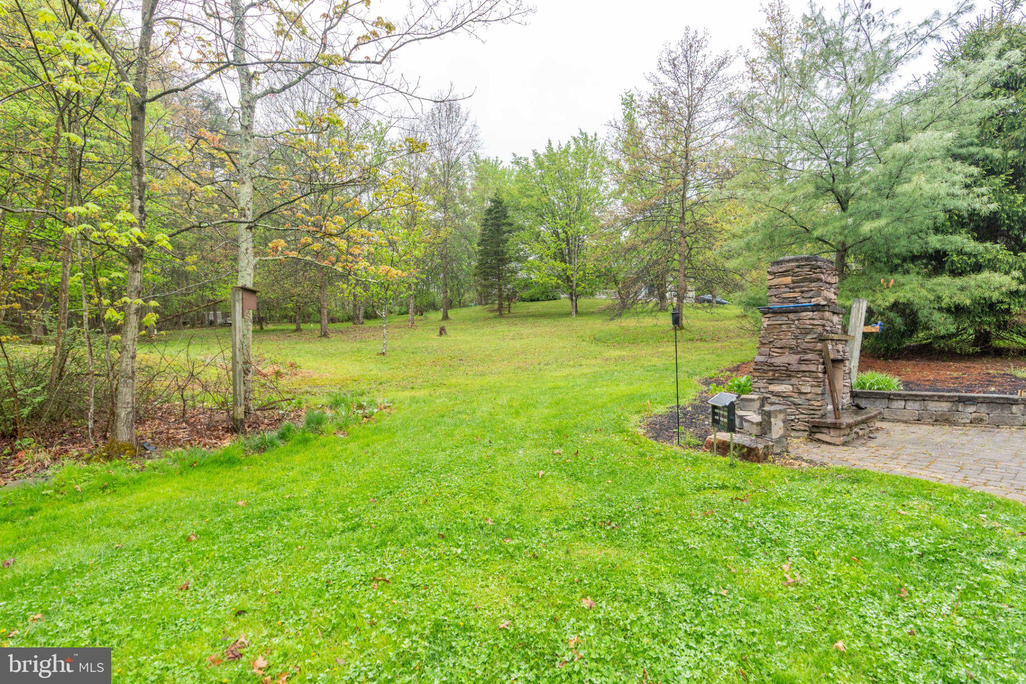 13040 Slate Hill Road Petersburg, PA 16669 - Photo 16 of 69