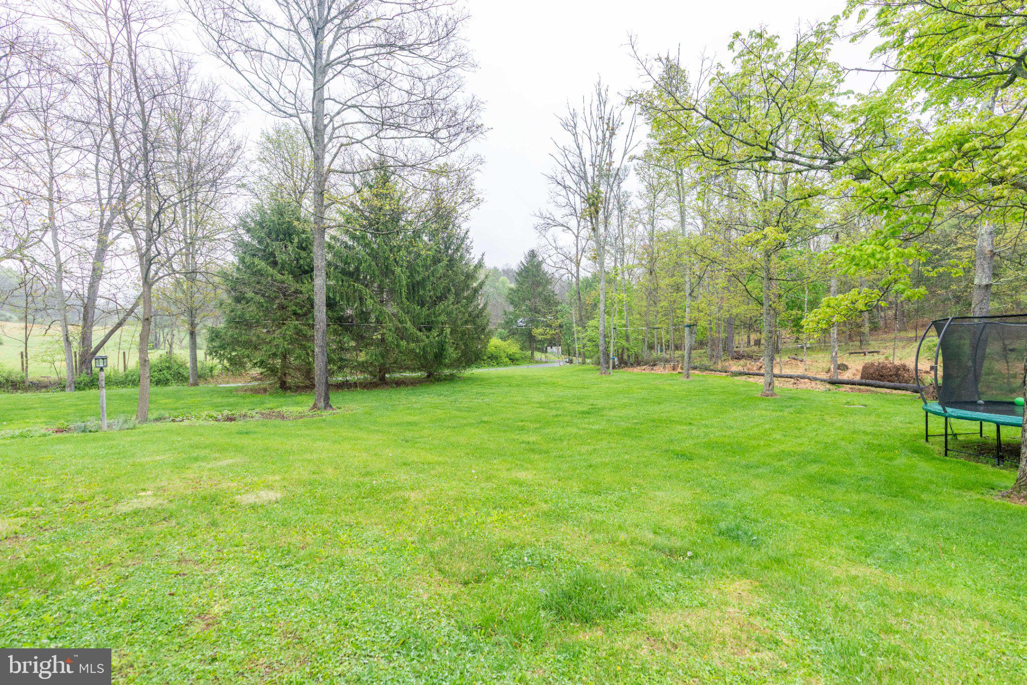 13040 Slate Hill Road Petersburg, PA 16669 - Photo 17 of 69