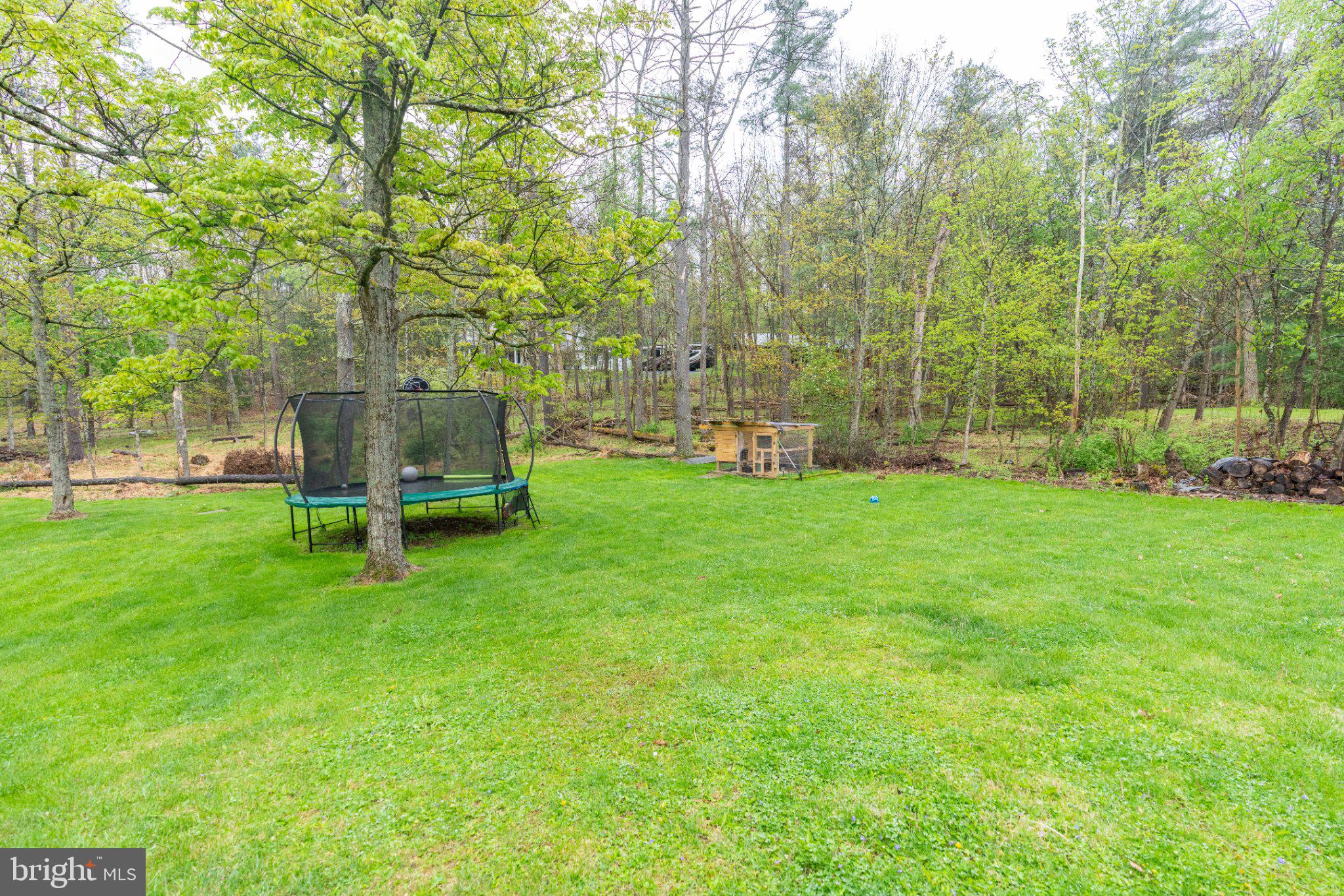 13040 Slate Hill Road Petersburg, PA 16669 - Photo 18 of 69