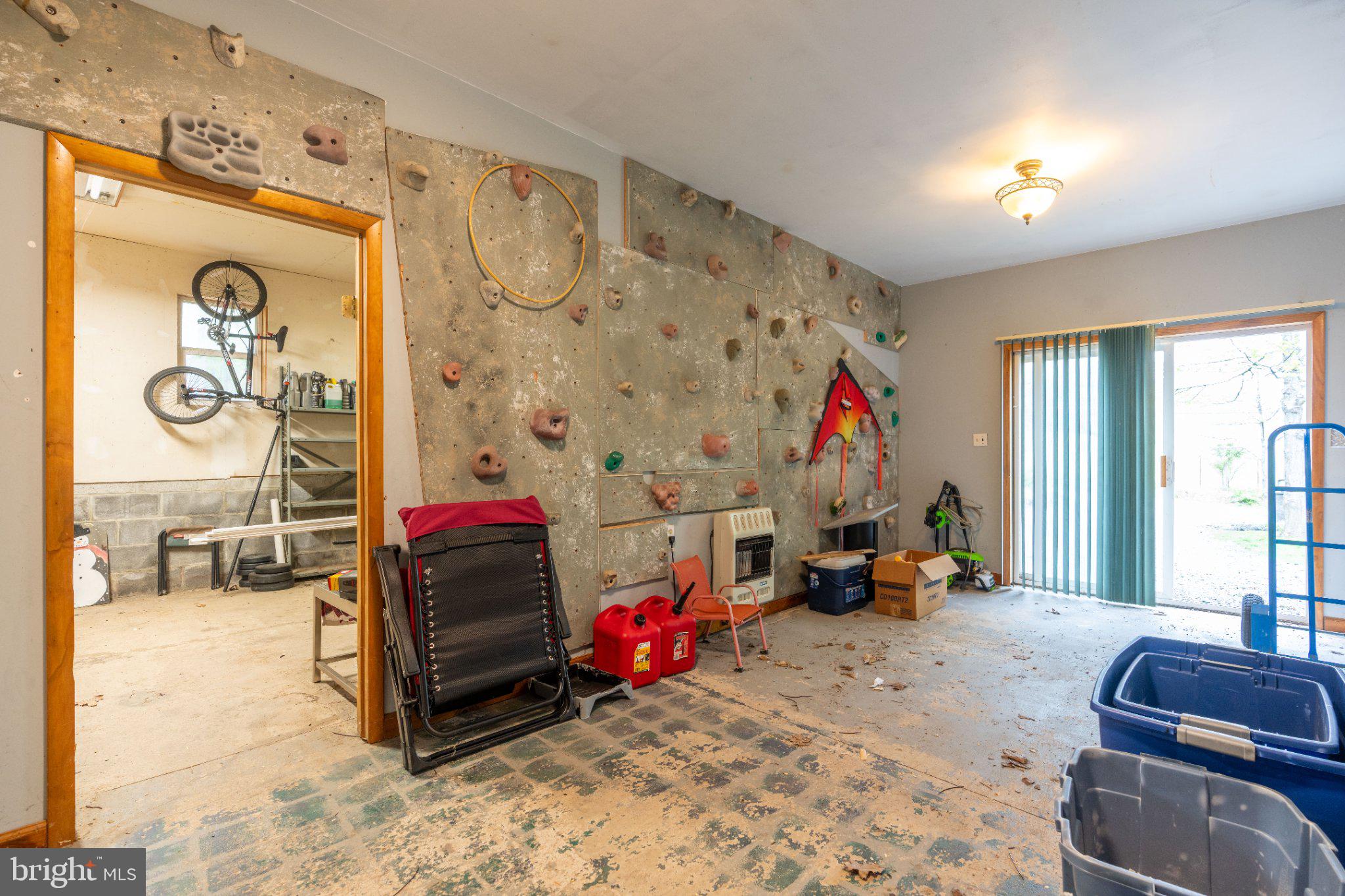13040 Slate Hill Road Petersburg, PA 16669 - Photo 23 of 69