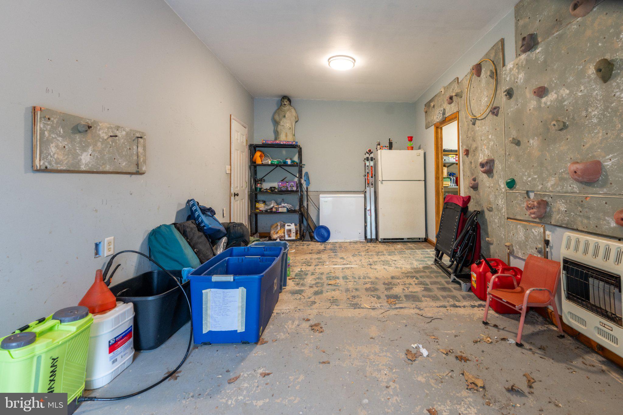 13040 Slate Hill Road Petersburg, PA 16669 - Photo 24 of 69