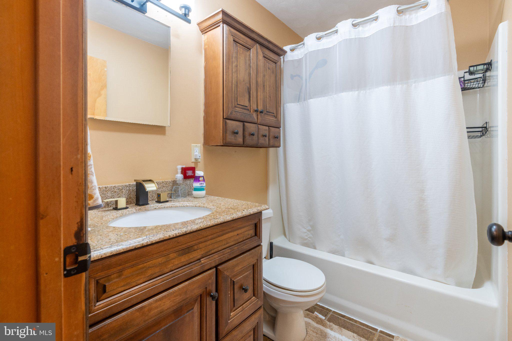 13040 Slate Hill Road Petersburg, PA 16669 - Photo 25 of 69