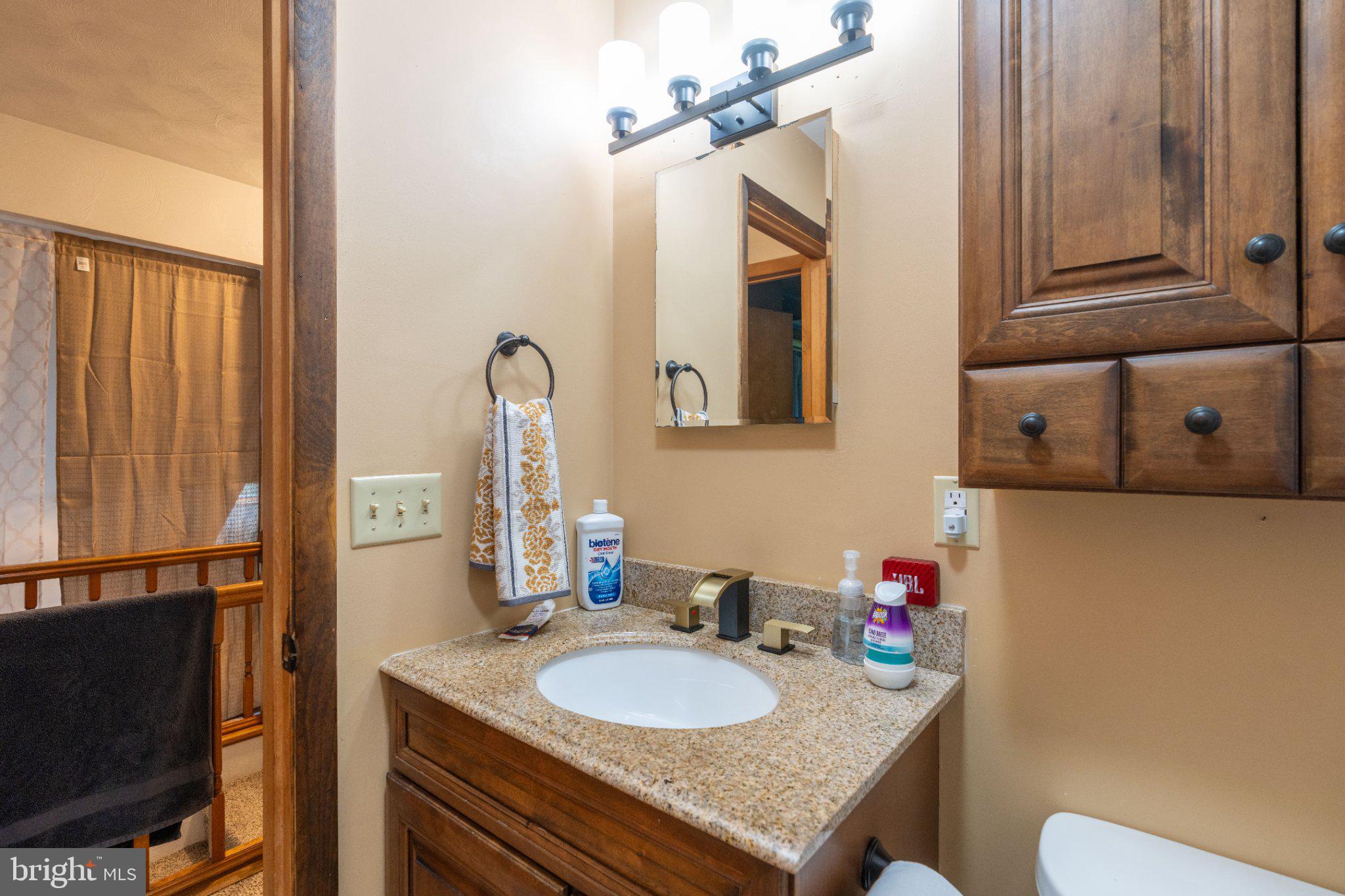 13040 Slate Hill Road Petersburg, PA 16669 - Photo 26 of 69