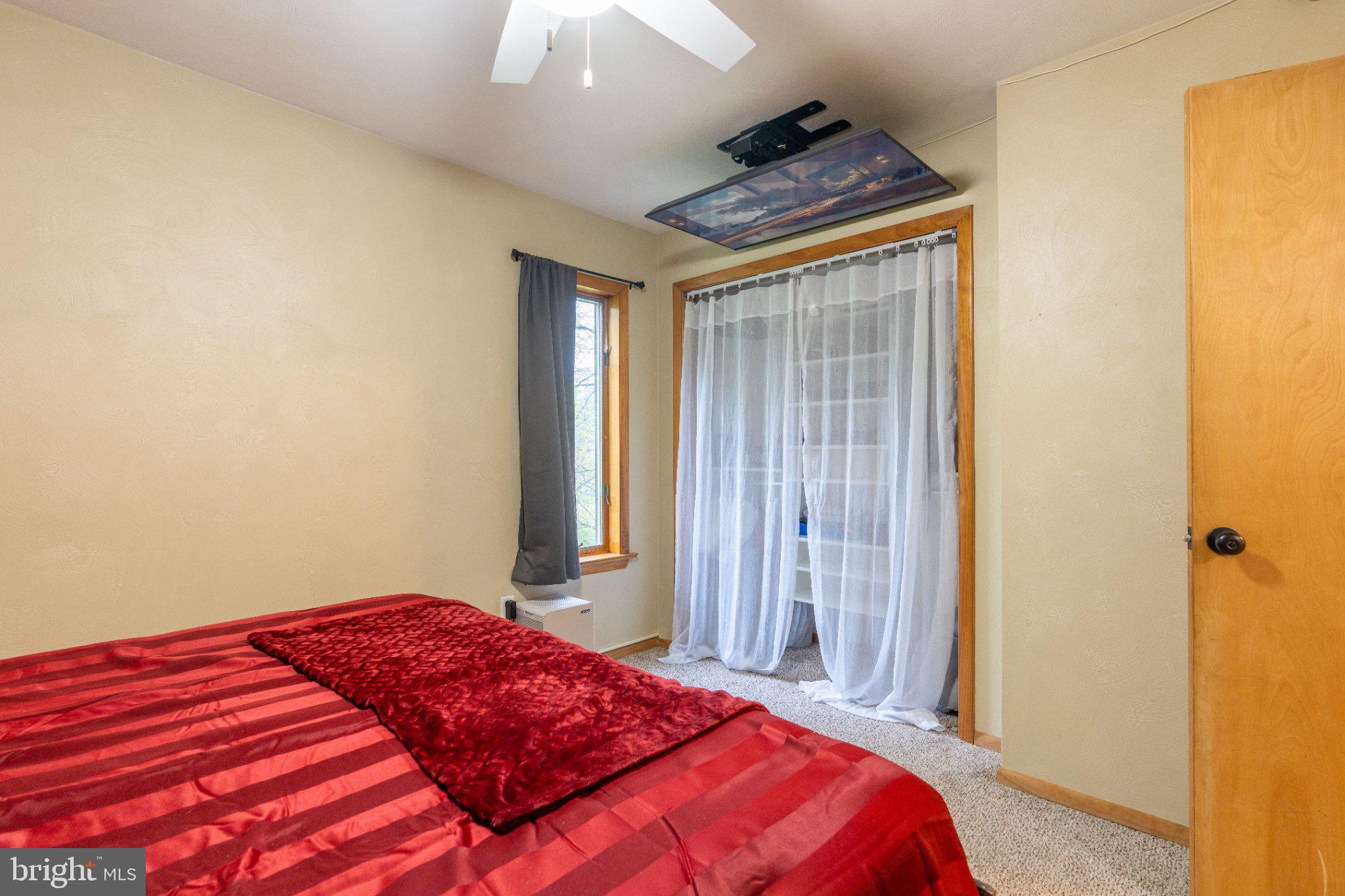 13040 Slate Hill Road Petersburg, PA 16669 - Photo 27 of 69