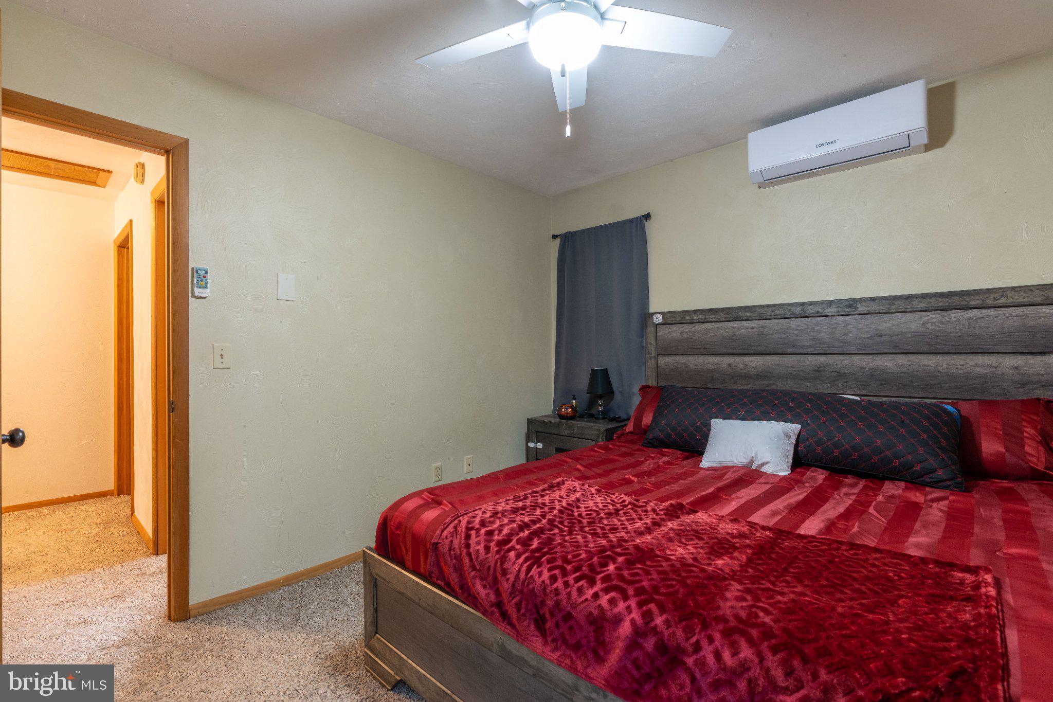 13040 Slate Hill Road Petersburg, PA 16669 - Photo 28 of 69