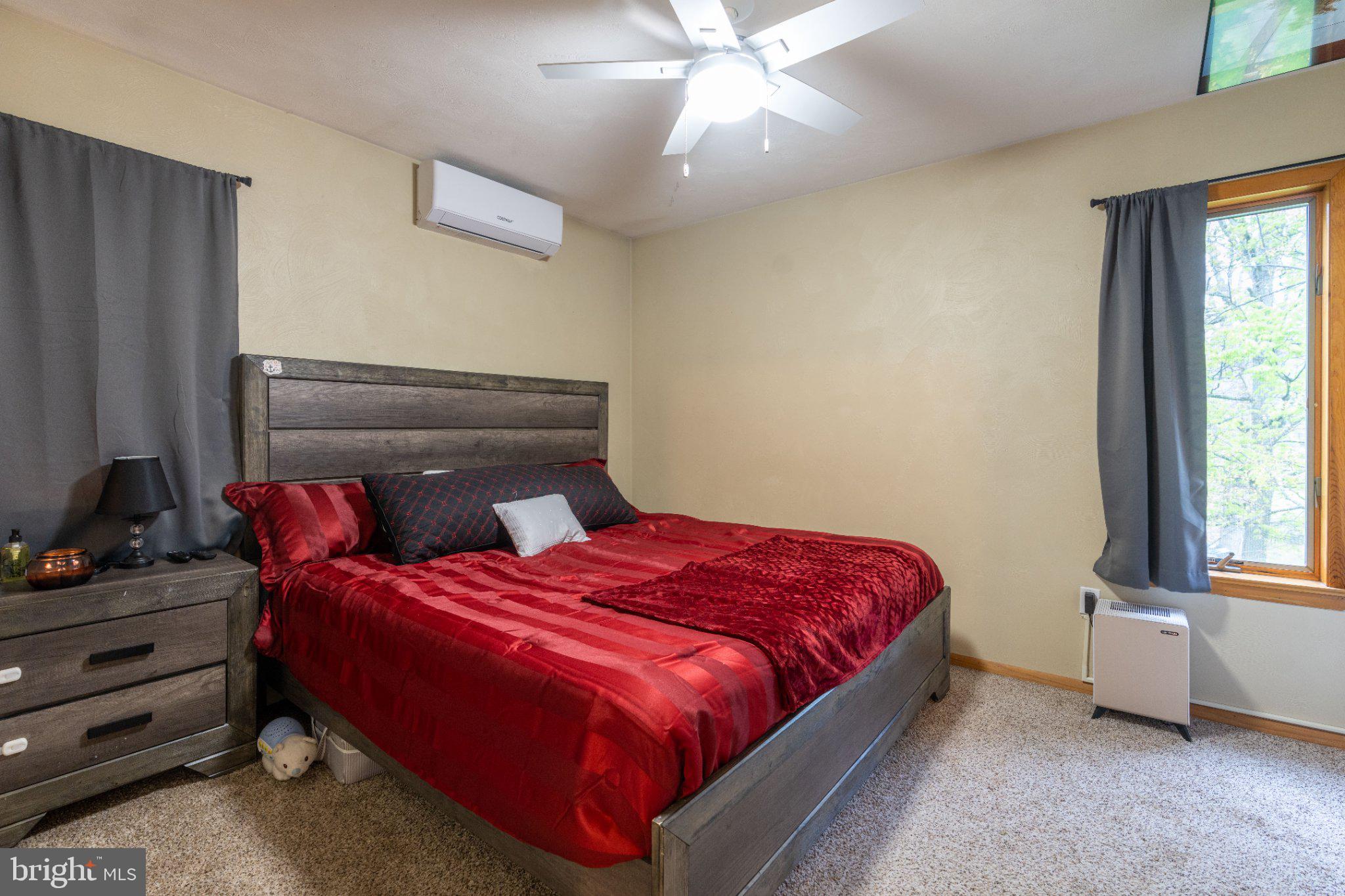 13040 Slate Hill Road Petersburg, PA 16669 - Photo 29 of 69