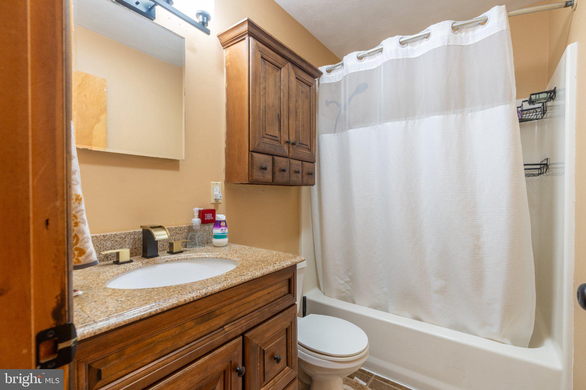 13040 Slate Hill Road Petersburg, PA 16669 - Photo 30 of 69