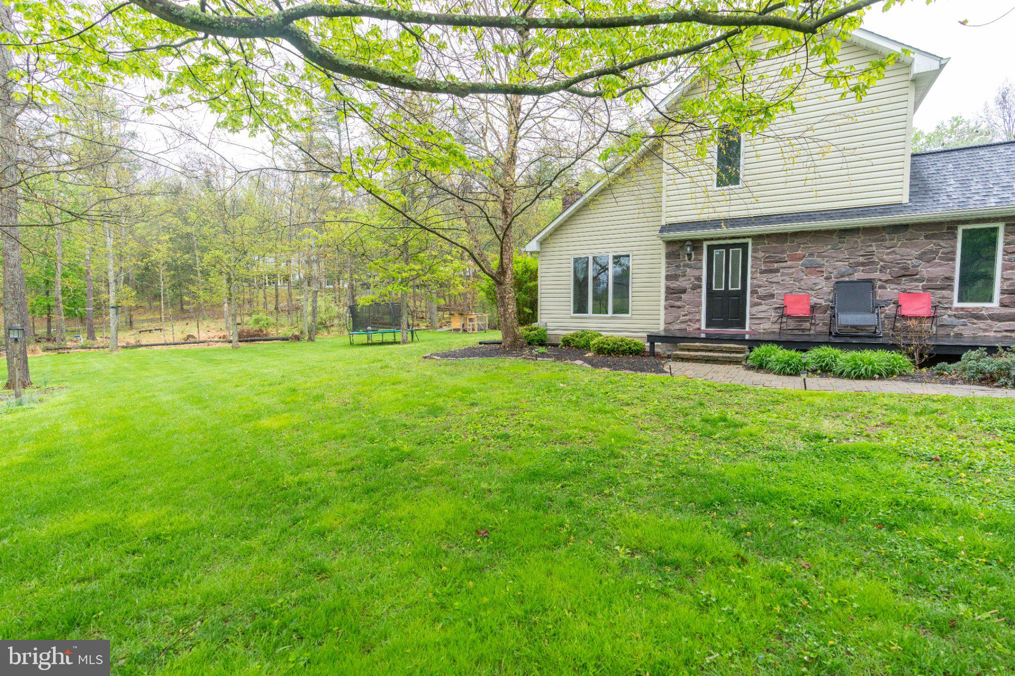 13040 Slate Hill Road Petersburg, PA 16669 - Photo 3 of 69