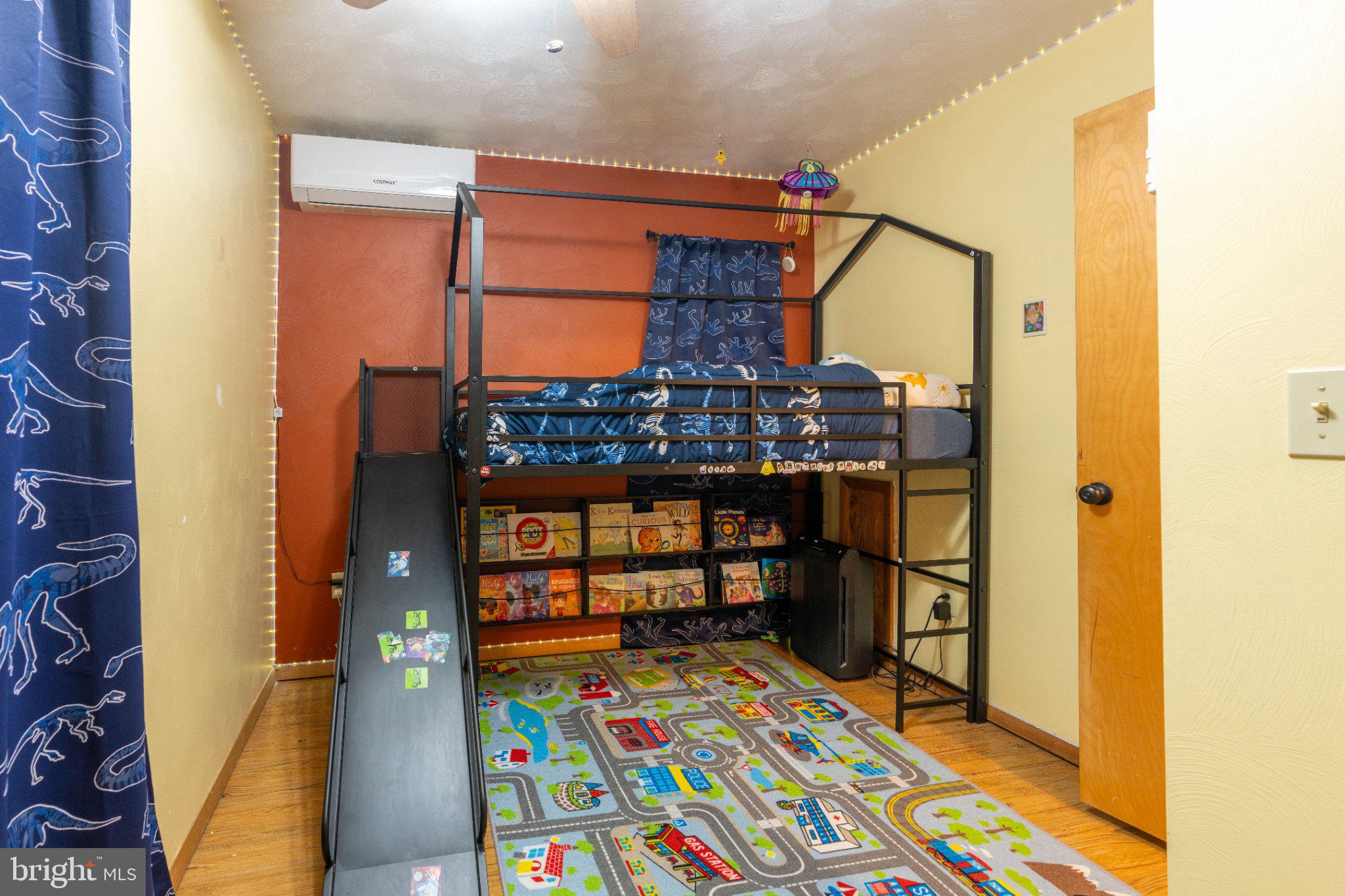 13040 Slate Hill Road Petersburg, PA 16669 - Photo 31 of 69
