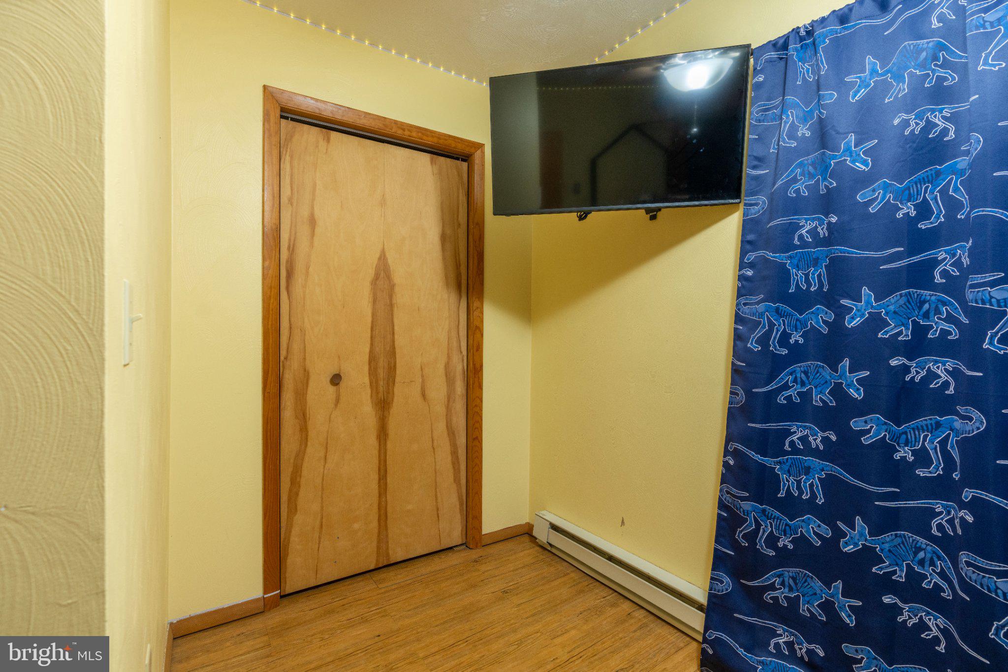 13040 Slate Hill Road Petersburg, PA 16669 - Photo 32 of 69