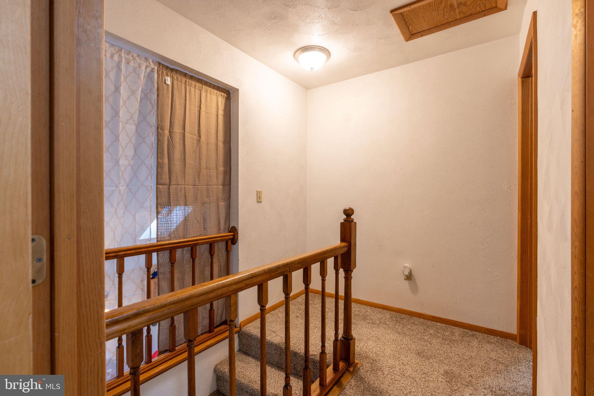 13040 Slate Hill Road Petersburg, PA 16669 - Photo 34 of 69