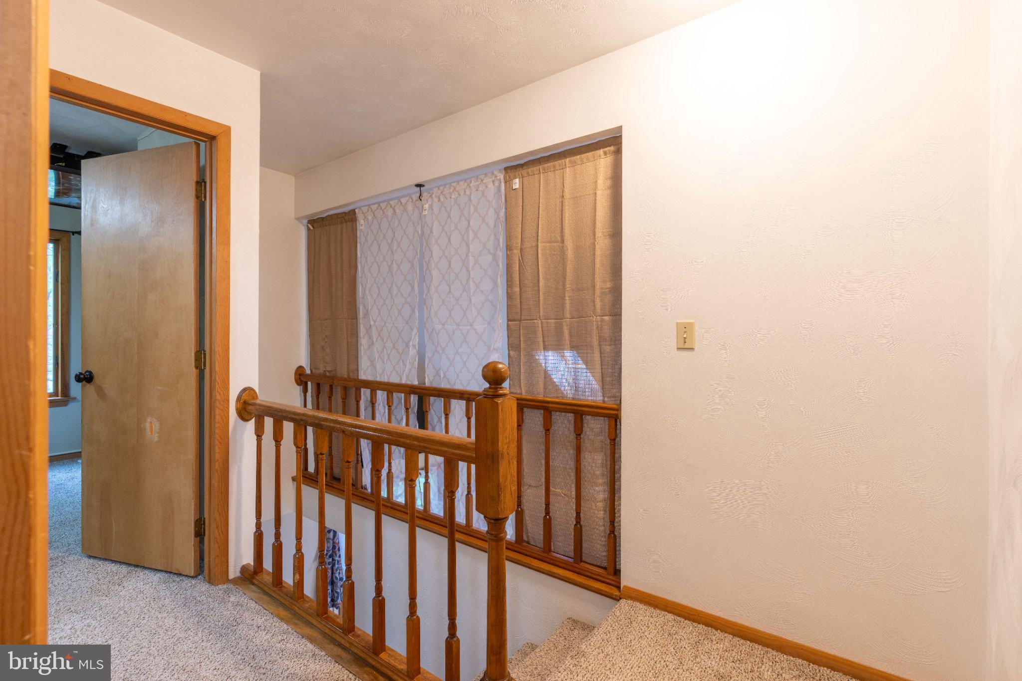 13040 Slate Hill Road Petersburg, PA 16669 - Photo 35 of 69