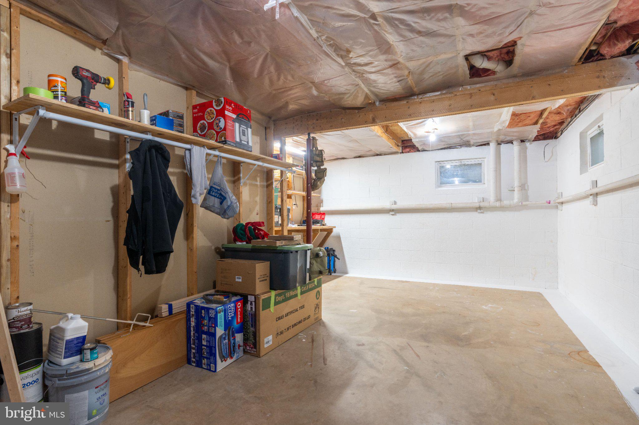 13040 Slate Hill Road Petersburg, PA 16669 - Photo 36 of 69