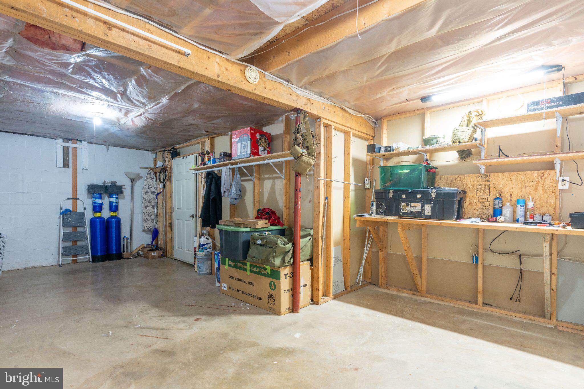 13040 Slate Hill Road Petersburg, PA 16669 - Photo 37 of 69