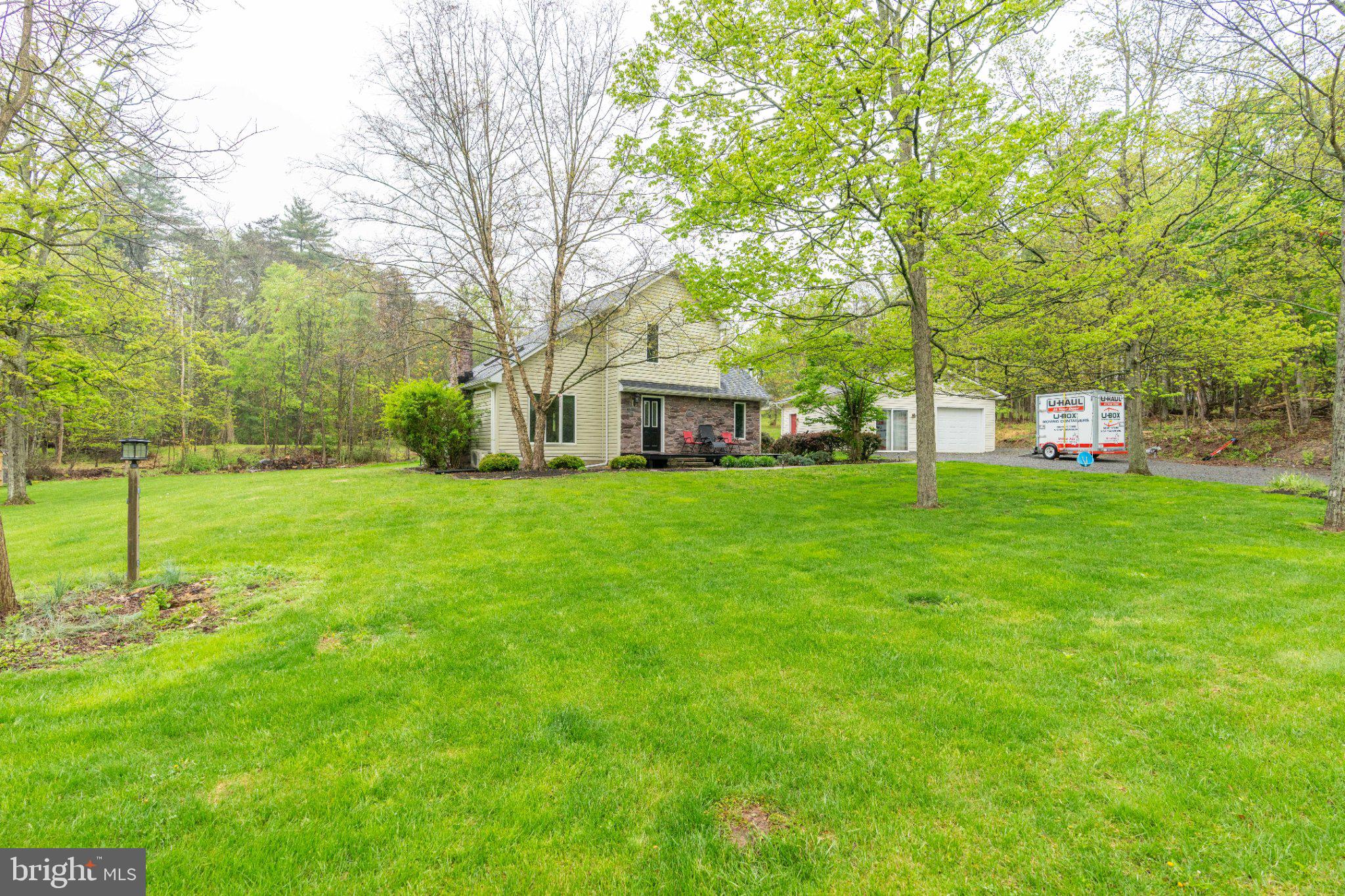 13040 Slate Hill Road Petersburg, PA 16669 - Photo 4 of 69