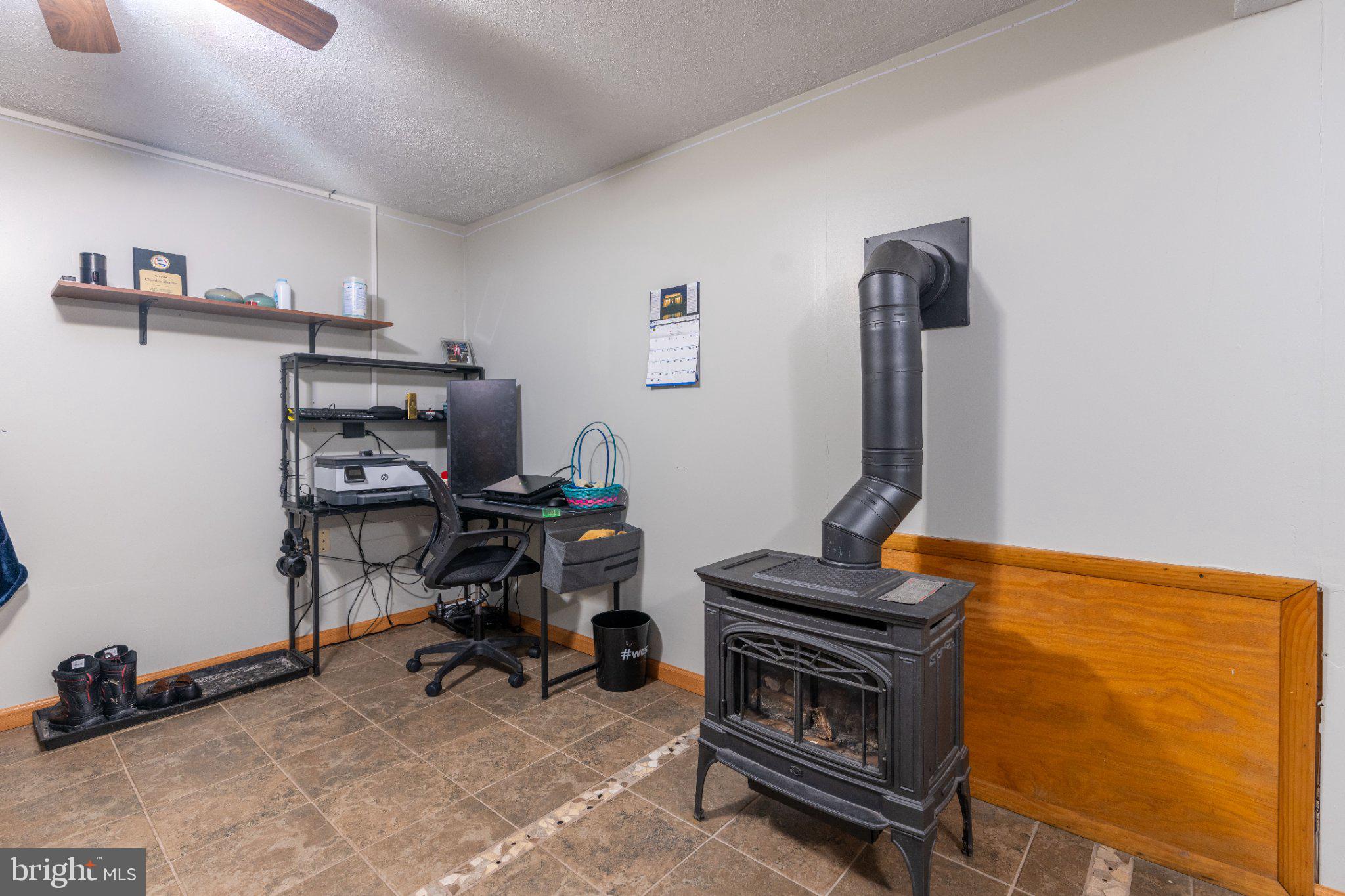 13040 Slate Hill Road Petersburg, PA 16669 - Photo 43 of 69