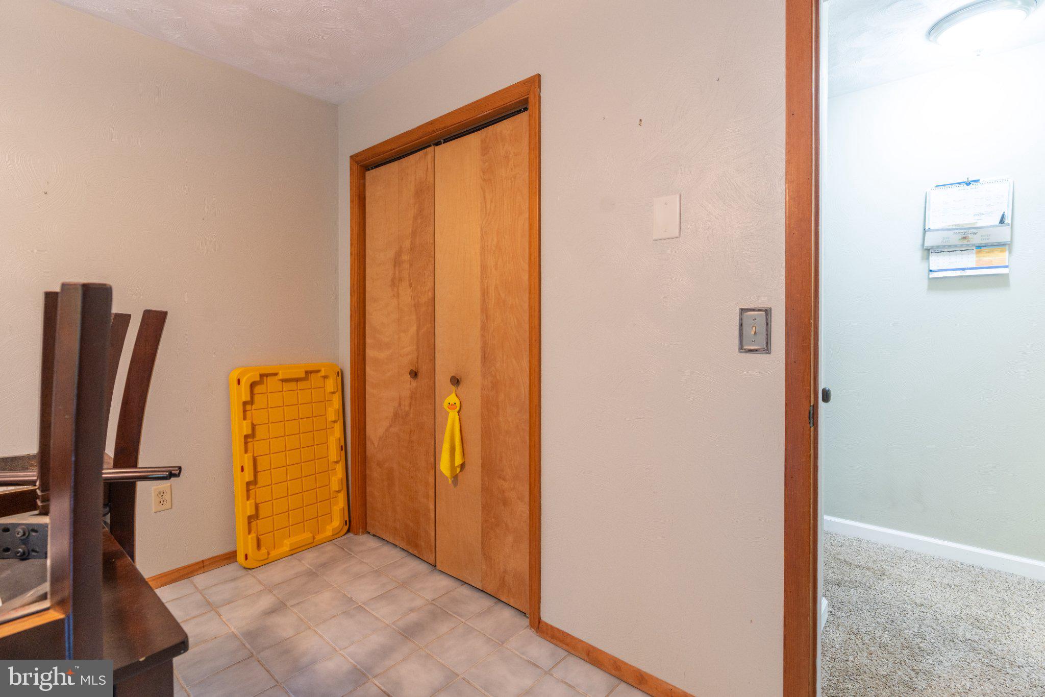 13040 Slate Hill Road Petersburg, PA 16669 - Photo 46 of 69