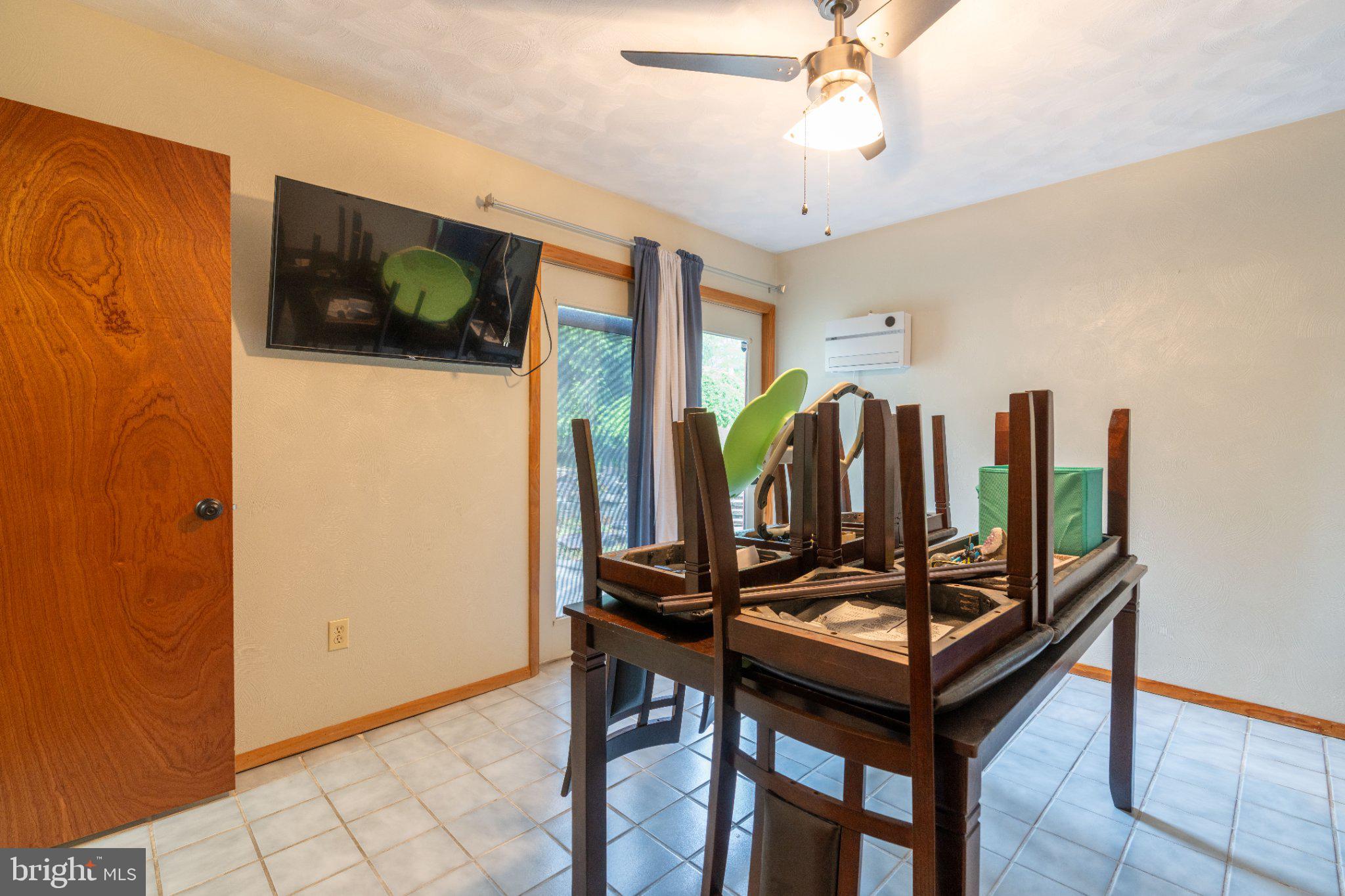13040 Slate Hill Road Petersburg, PA 16669 - Photo 48 of 69