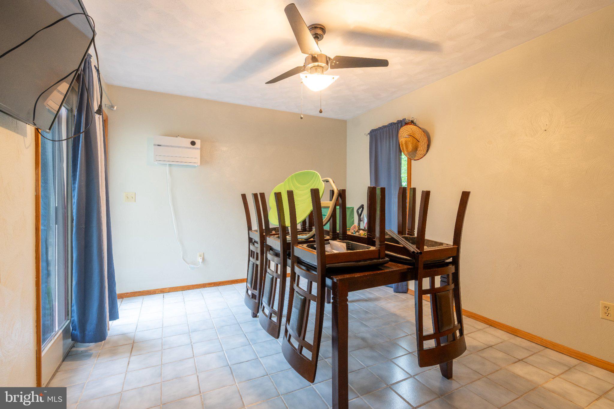 13040 Slate Hill Road Petersburg, PA 16669 - Photo 49 of 69
