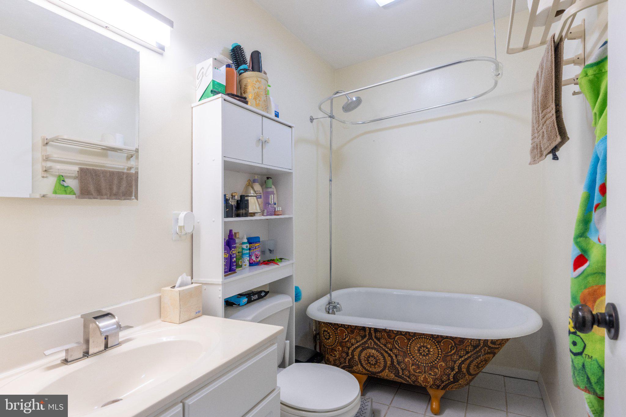 13040 Slate Hill Road Petersburg, PA 16669 - Photo 50 of 69