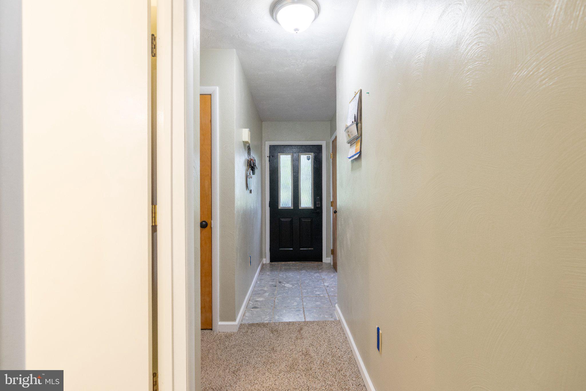 13040 Slate Hill Road Petersburg, PA 16669 - Photo 51 of 69