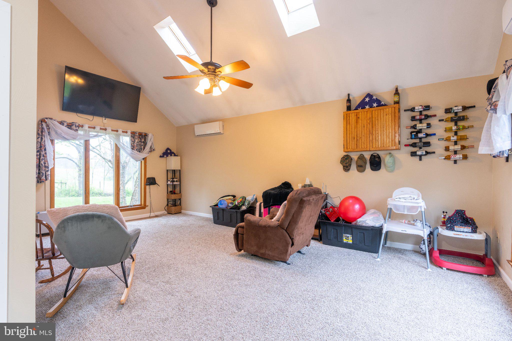13040 Slate Hill Road Petersburg, PA 16669 - Photo 52 of 69