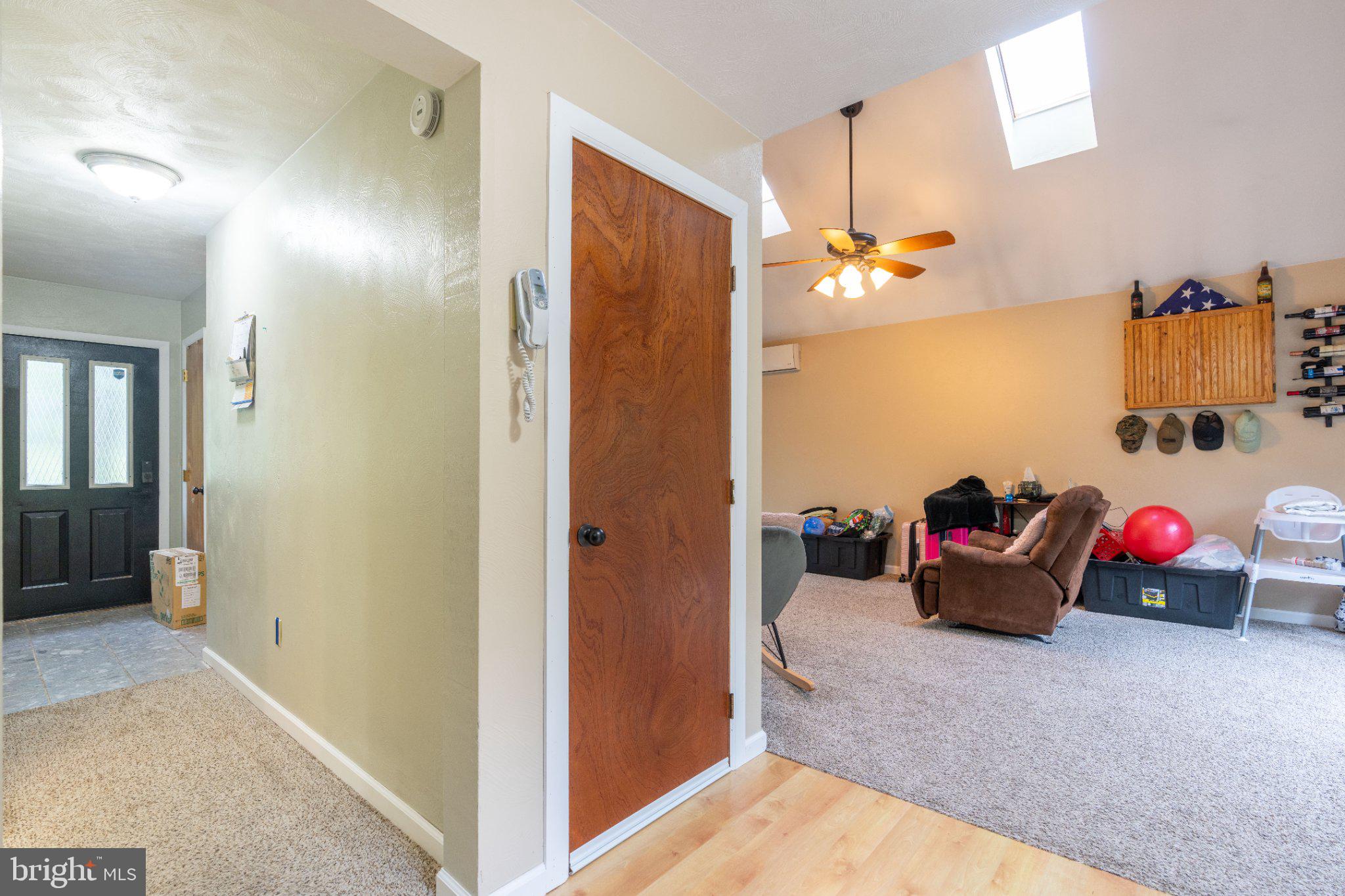 13040 Slate Hill Road Petersburg, PA 16669 - Photo 53 of 69