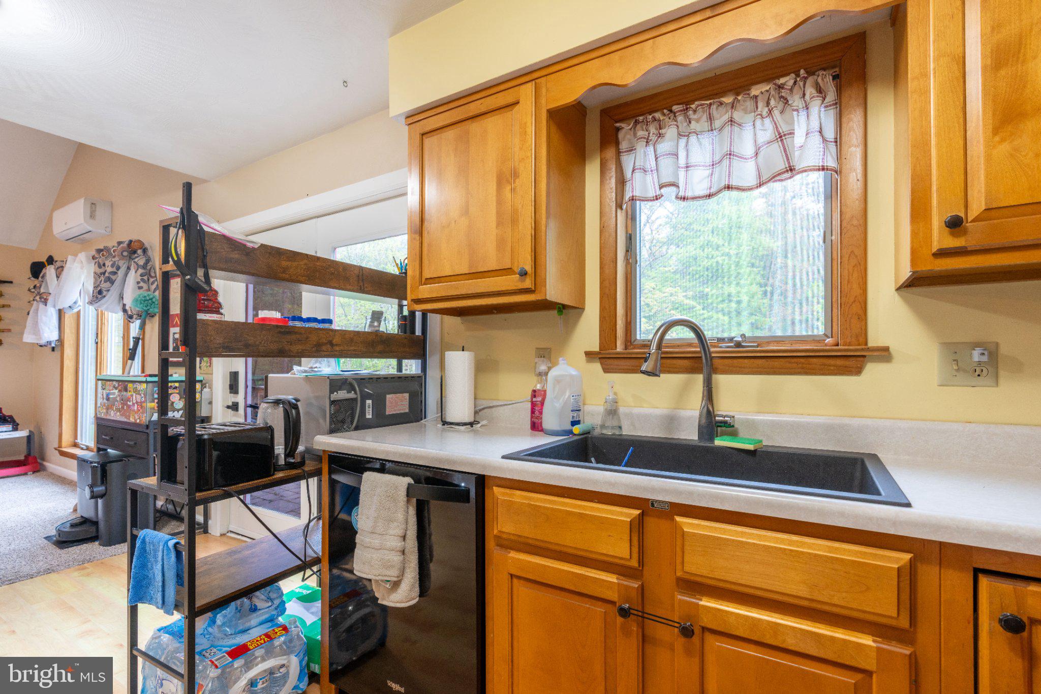 13040 Slate Hill Road Petersburg, PA 16669 - Photo 54 of 69