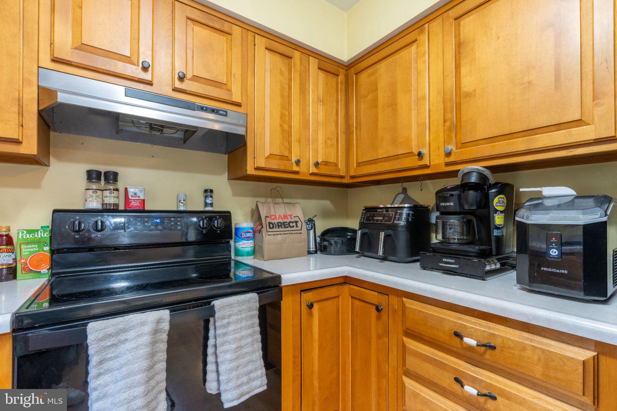 13040 Slate Hill Road Petersburg, PA 16669 - Photo 55 of 69