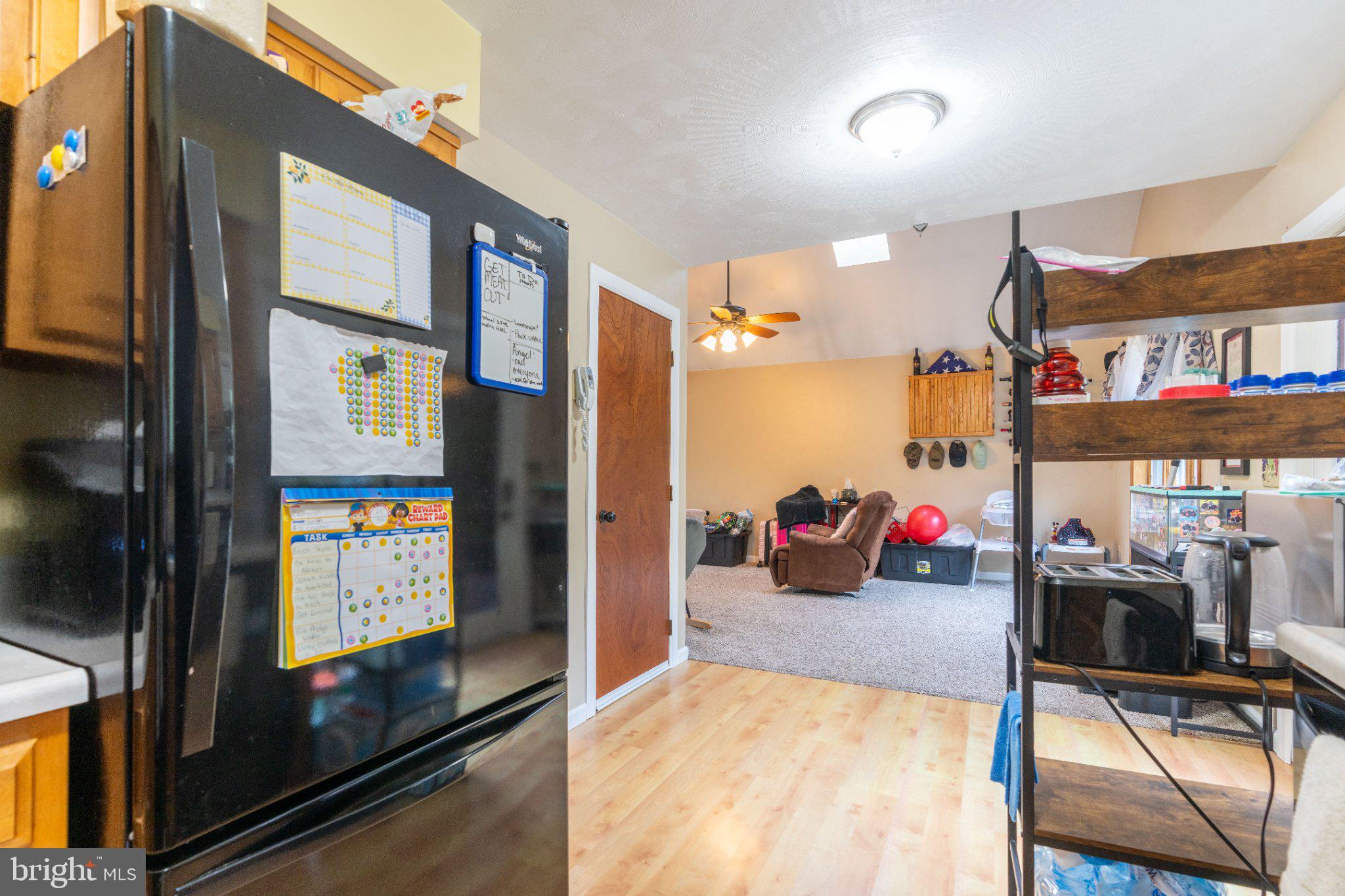 13040 Slate Hill Road Petersburg, PA 16669 - Photo 56 of 69