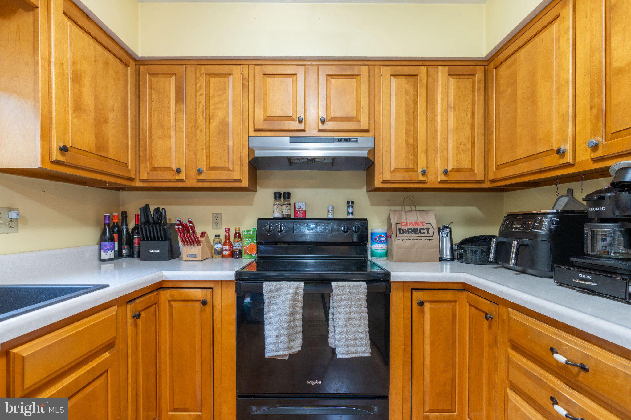 13040 Slate Hill Road Petersburg, PA 16669 - Photo 57 of 69