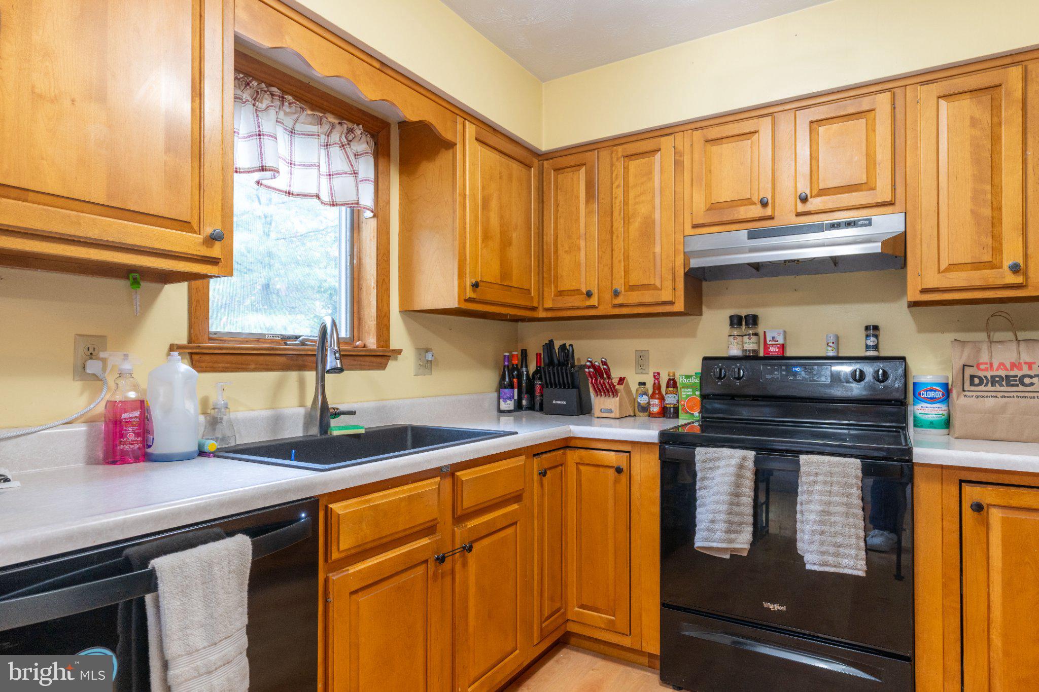 13040 Slate Hill Road Petersburg, PA 16669 - Photo 58 of 69