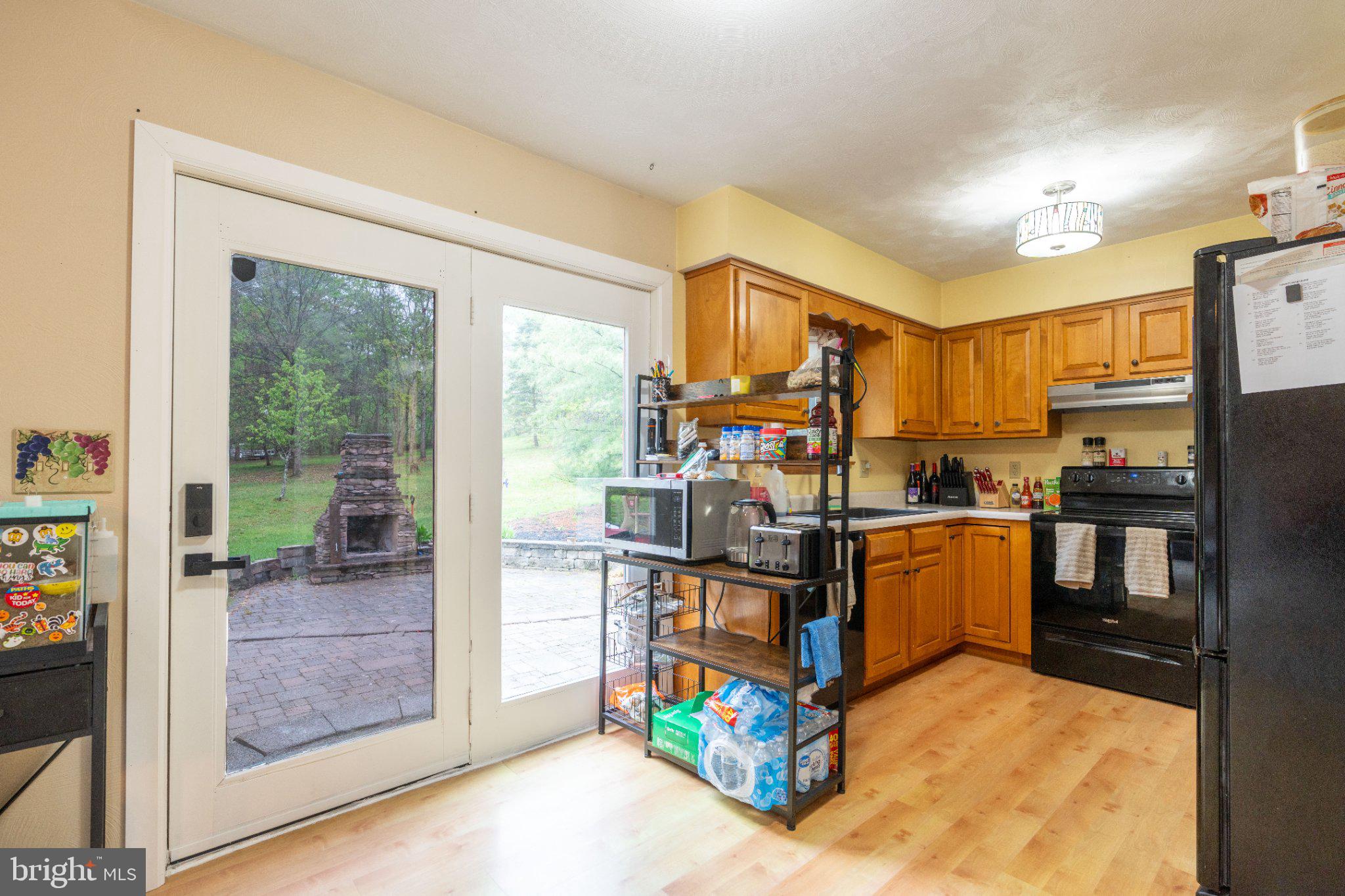 13040 Slate Hill Road Petersburg, PA 16669 - Photo 59 of 69