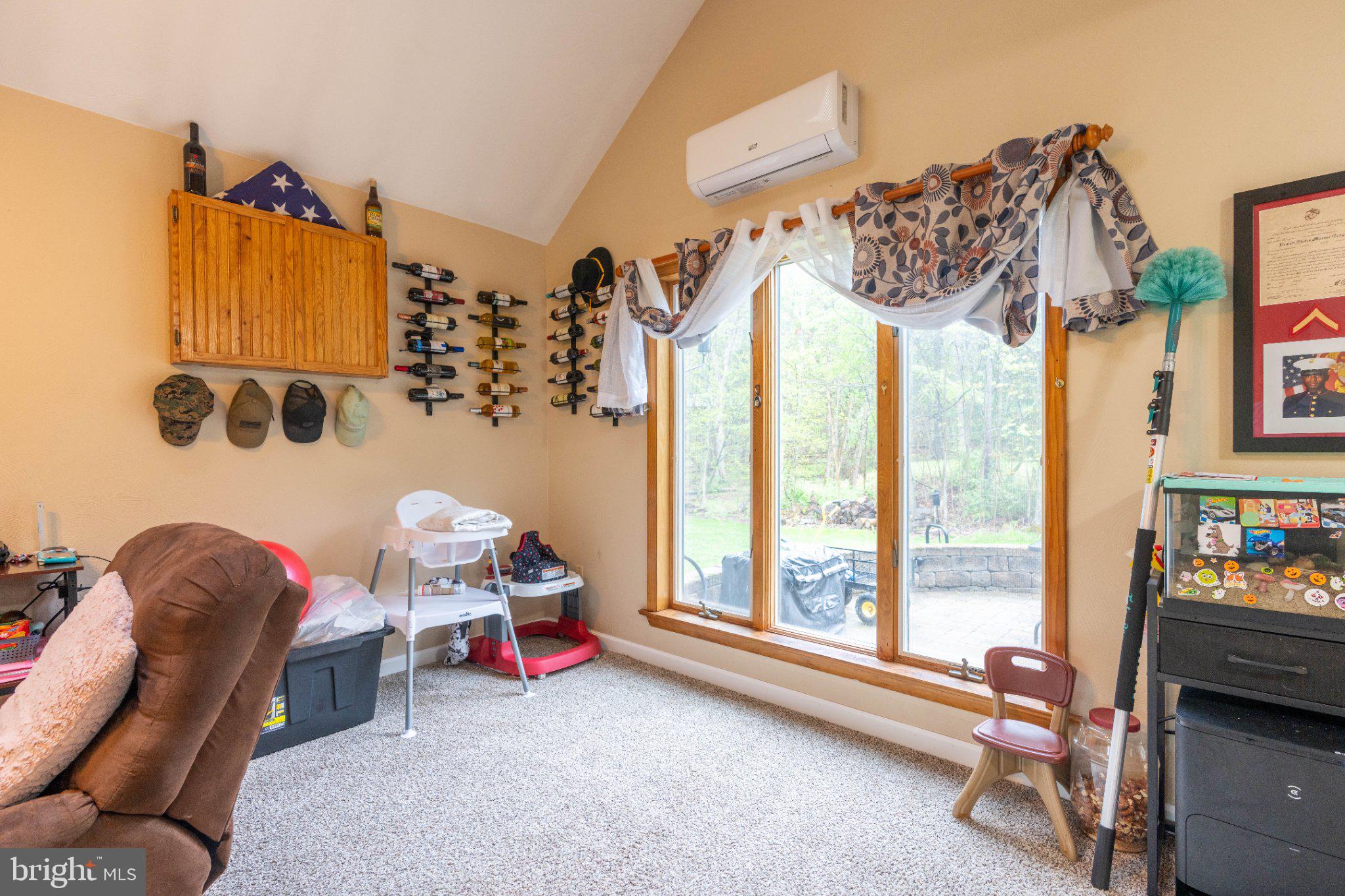 13040 Slate Hill Road Petersburg, PA 16669 - Photo 60 of 69