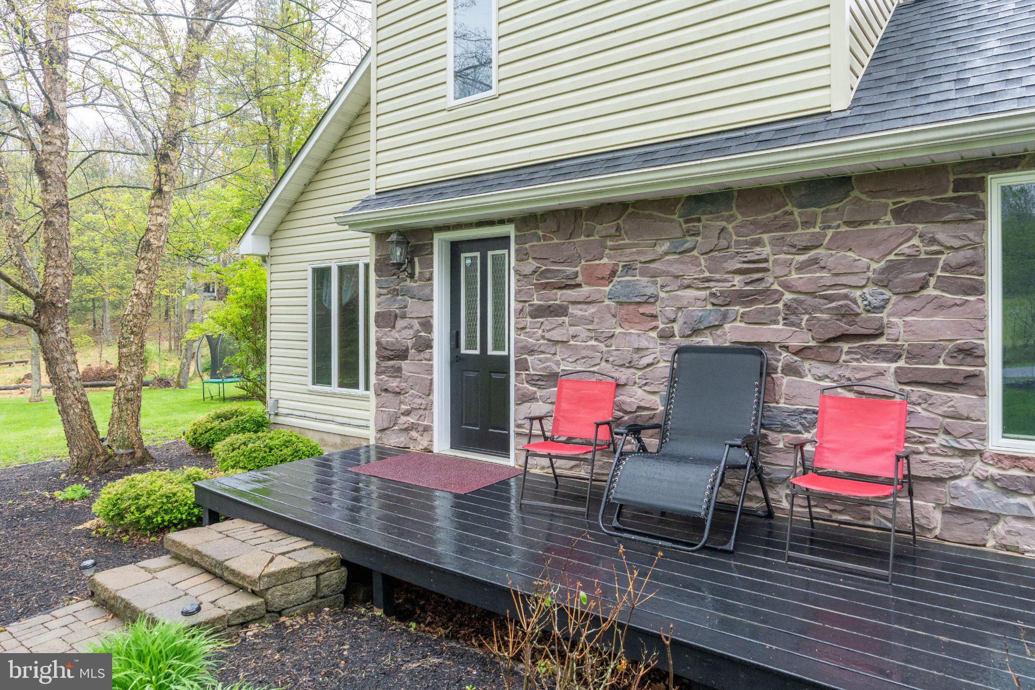 13040 Slate Hill Road Petersburg, PA 16669 - Photo 6 of 69