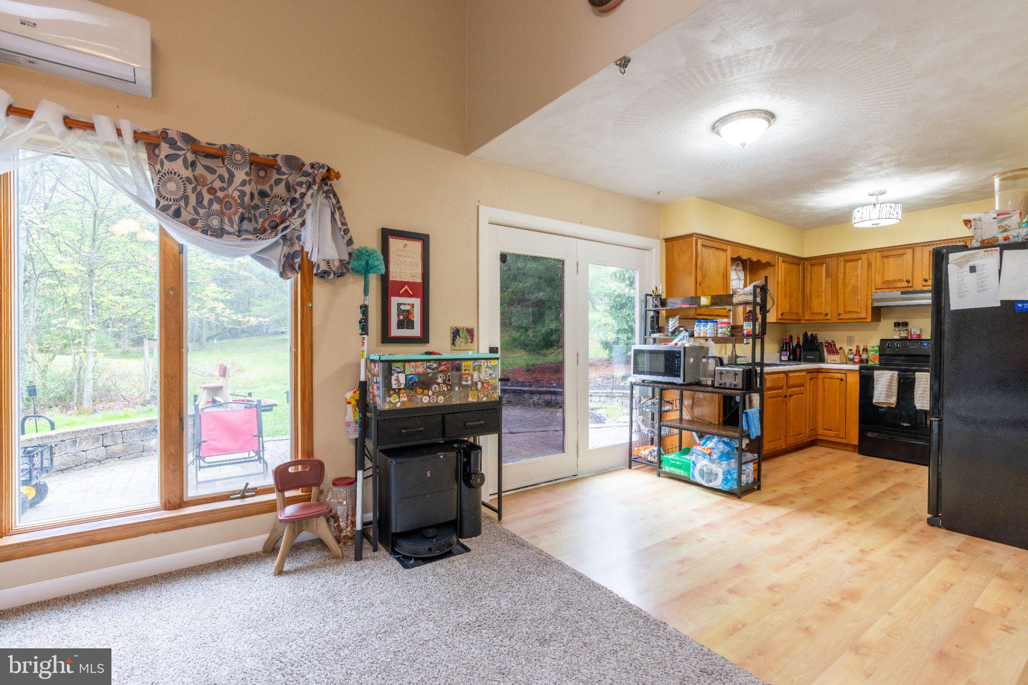 13040 Slate Hill Road Petersburg, PA 16669 - Photo 61 of 69