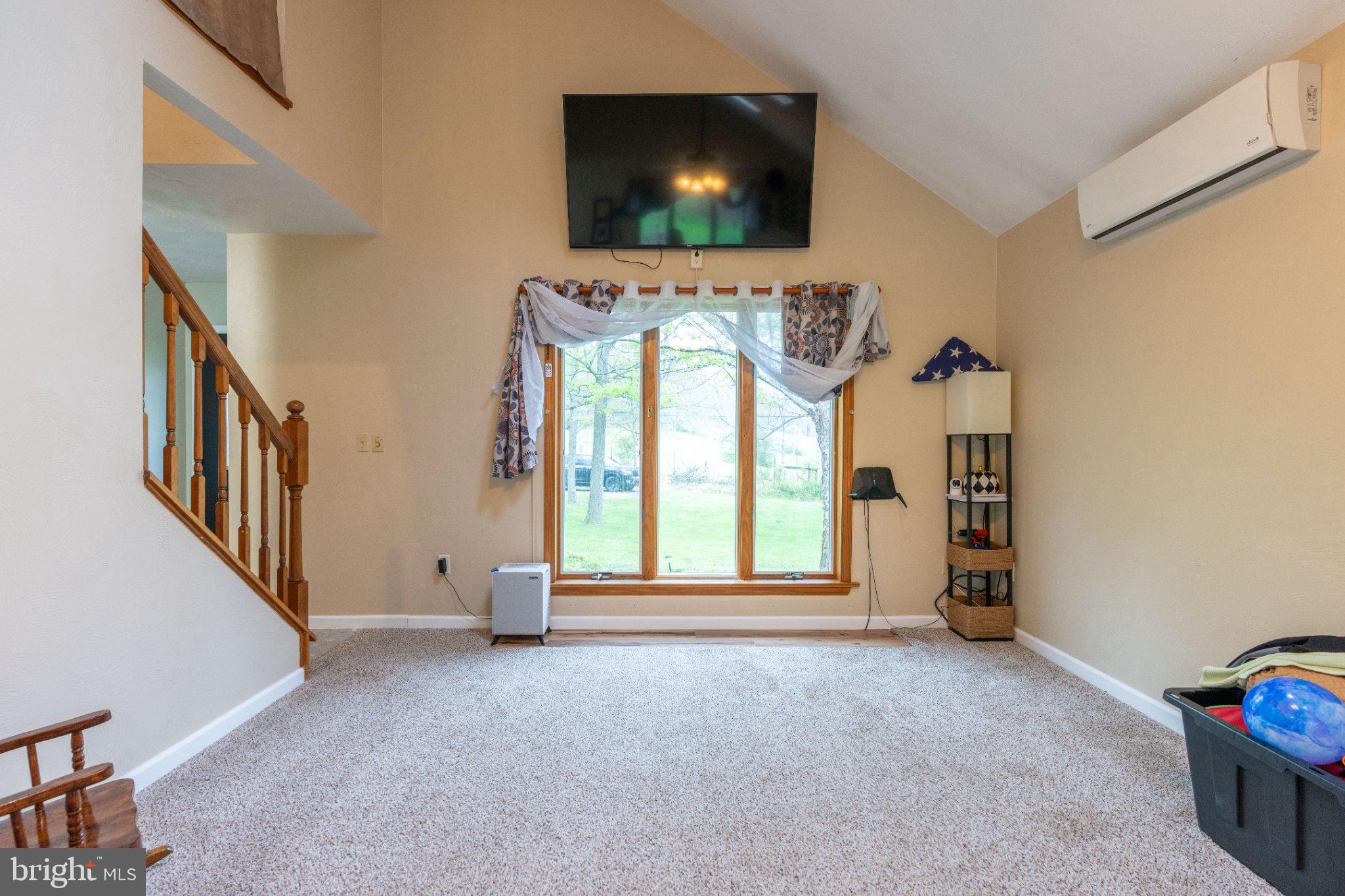 13040 Slate Hill Road Petersburg, PA 16669 - Photo 62 of 69