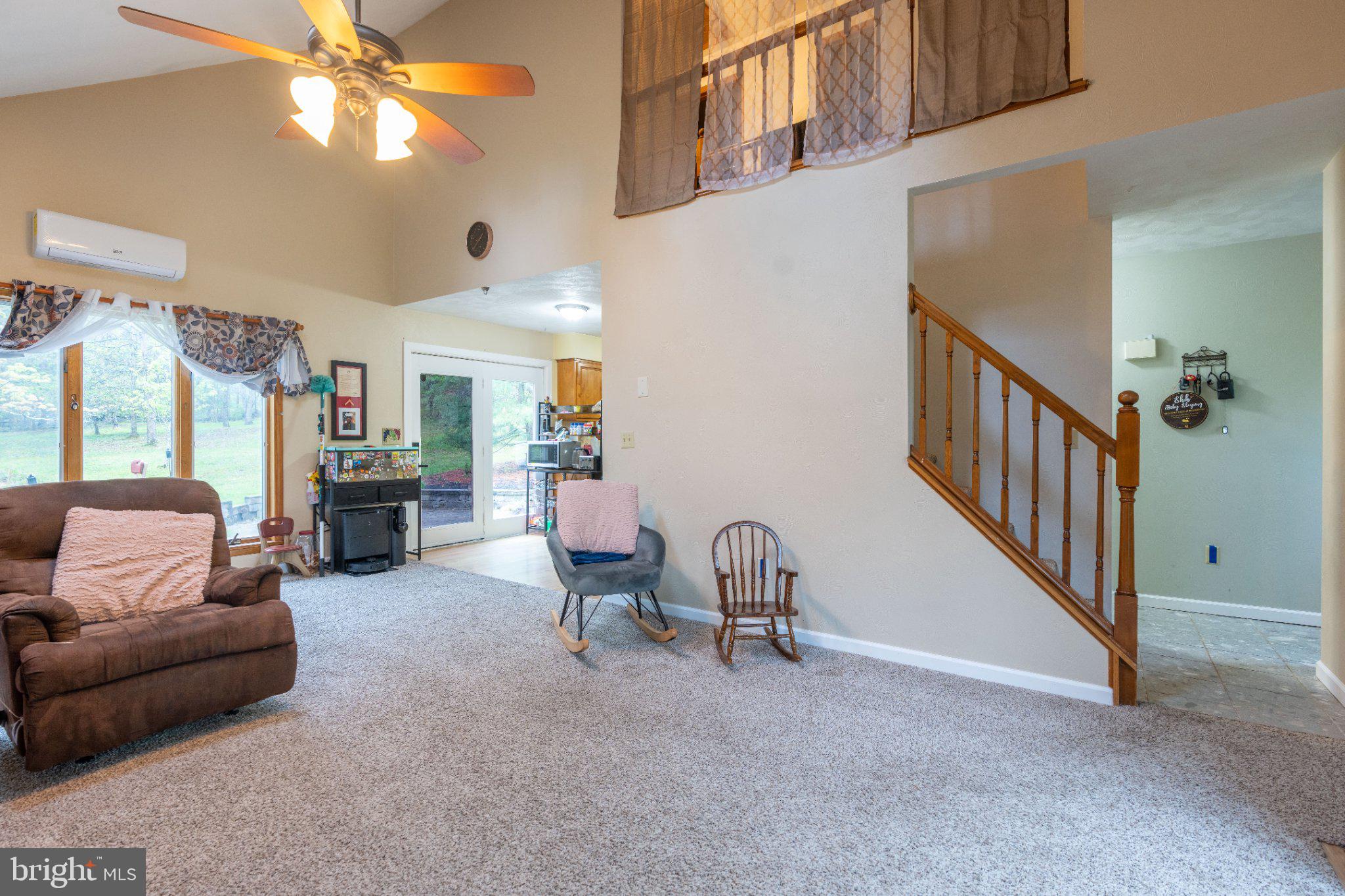 13040 Slate Hill Road Petersburg, PA 16669 - Photo 63 of 69