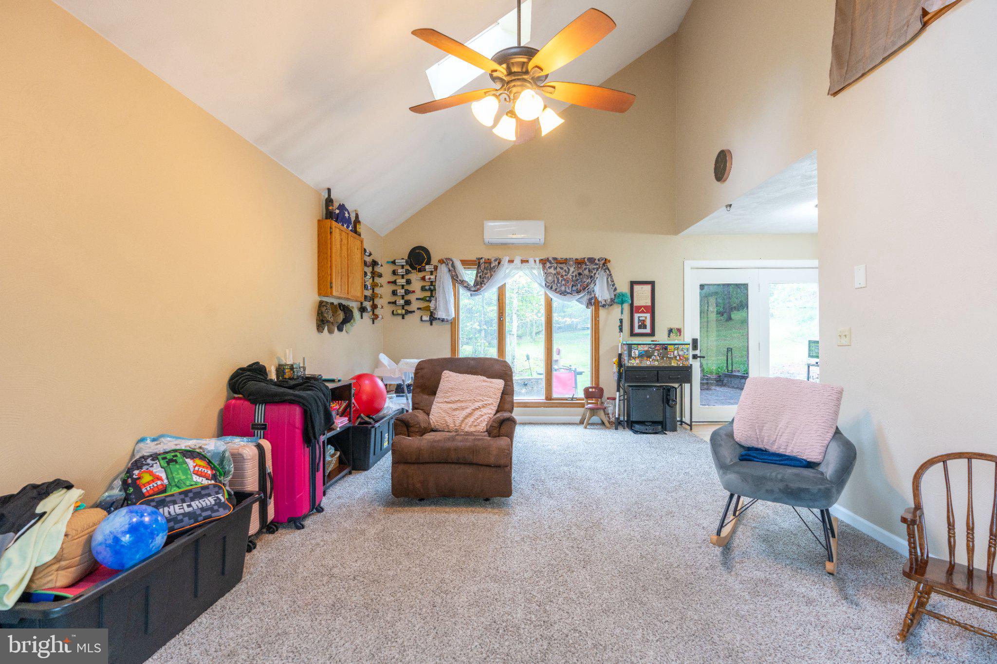 13040 Slate Hill Road Petersburg, PA 16669 - Photo 64 of 69