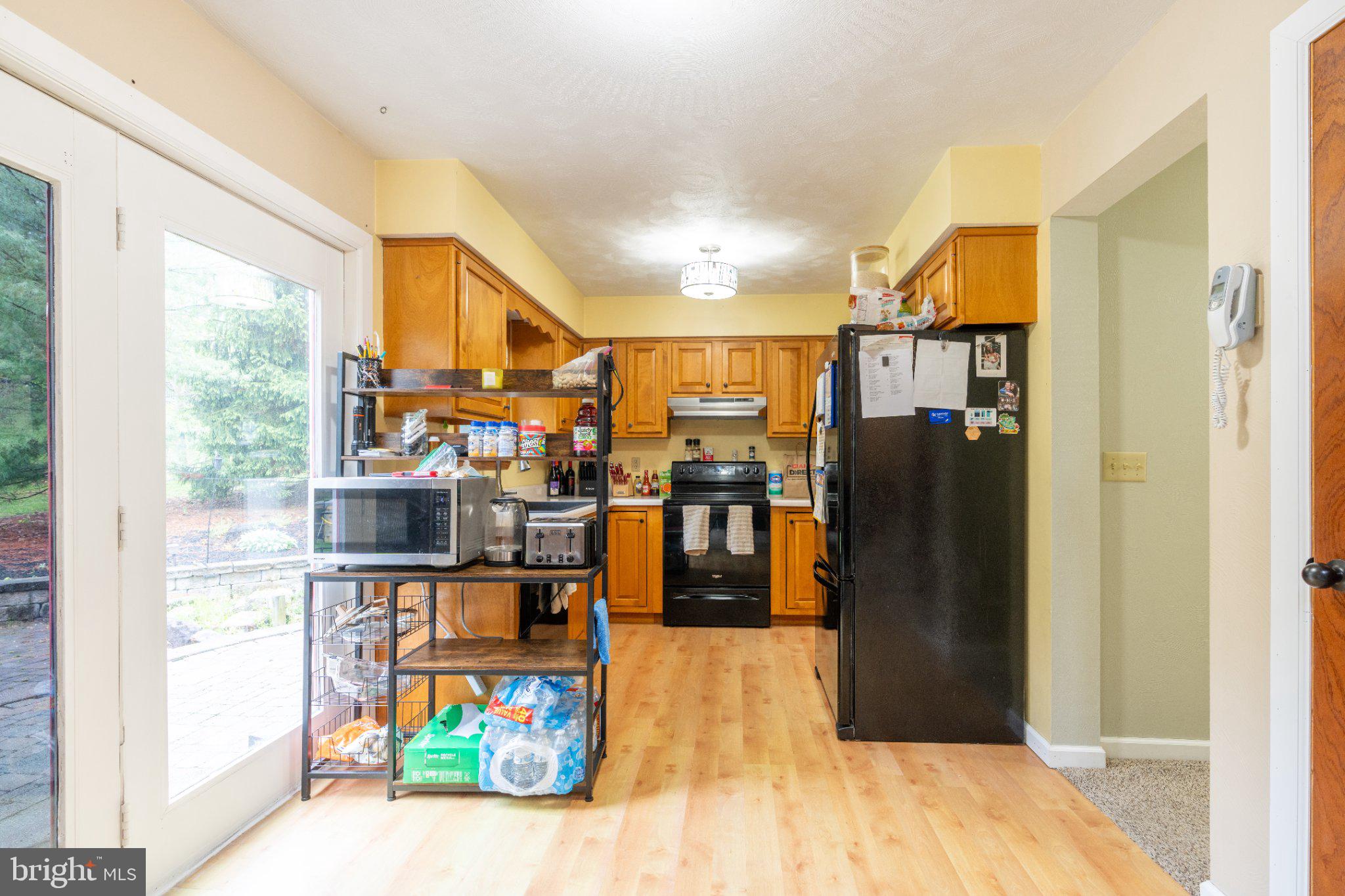 13040 Slate Hill Road Petersburg, PA 16669 - Photo 65 of 69
