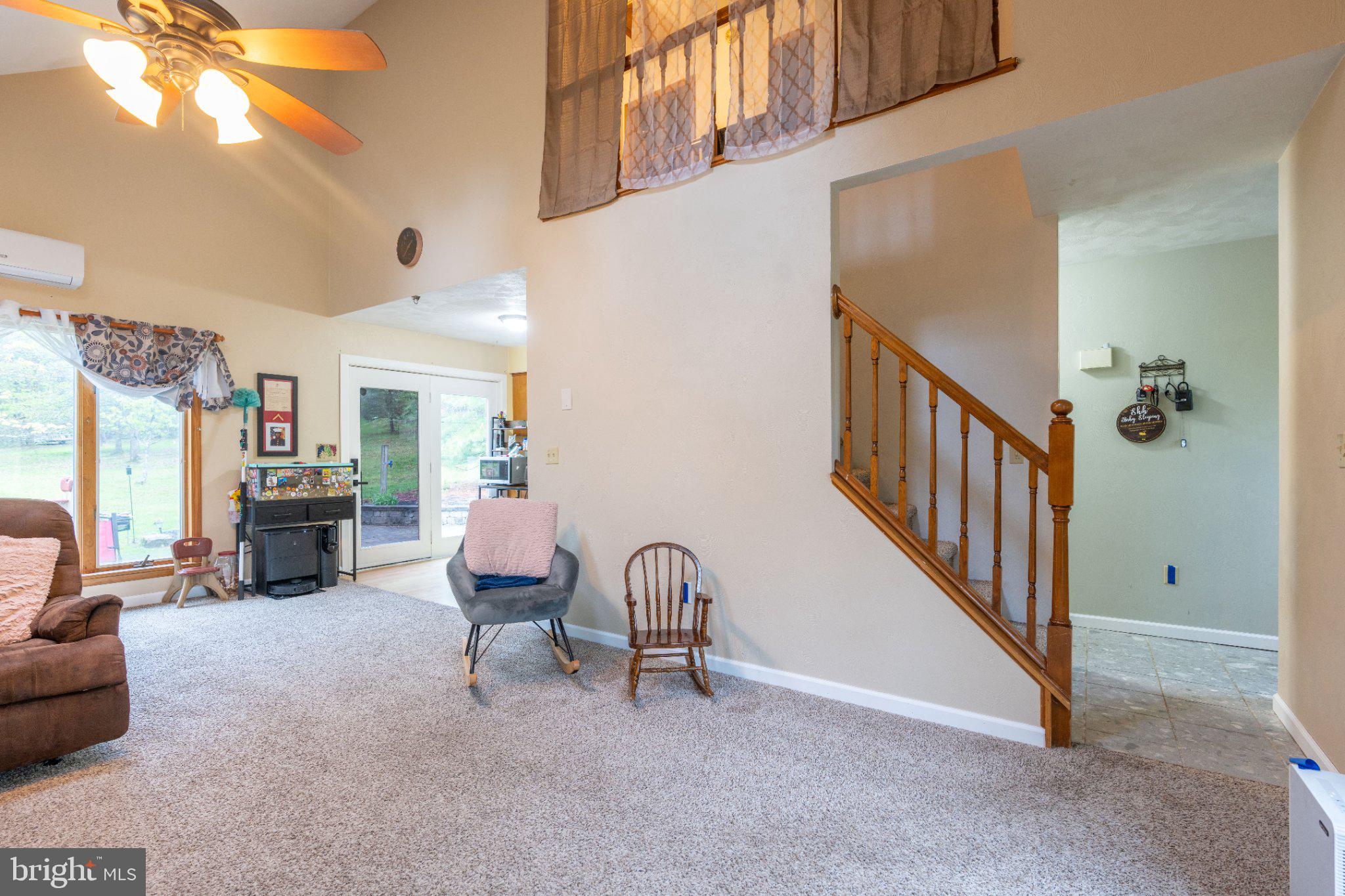 13040 Slate Hill Road Petersburg, PA 16669 - Photo 66 of 69