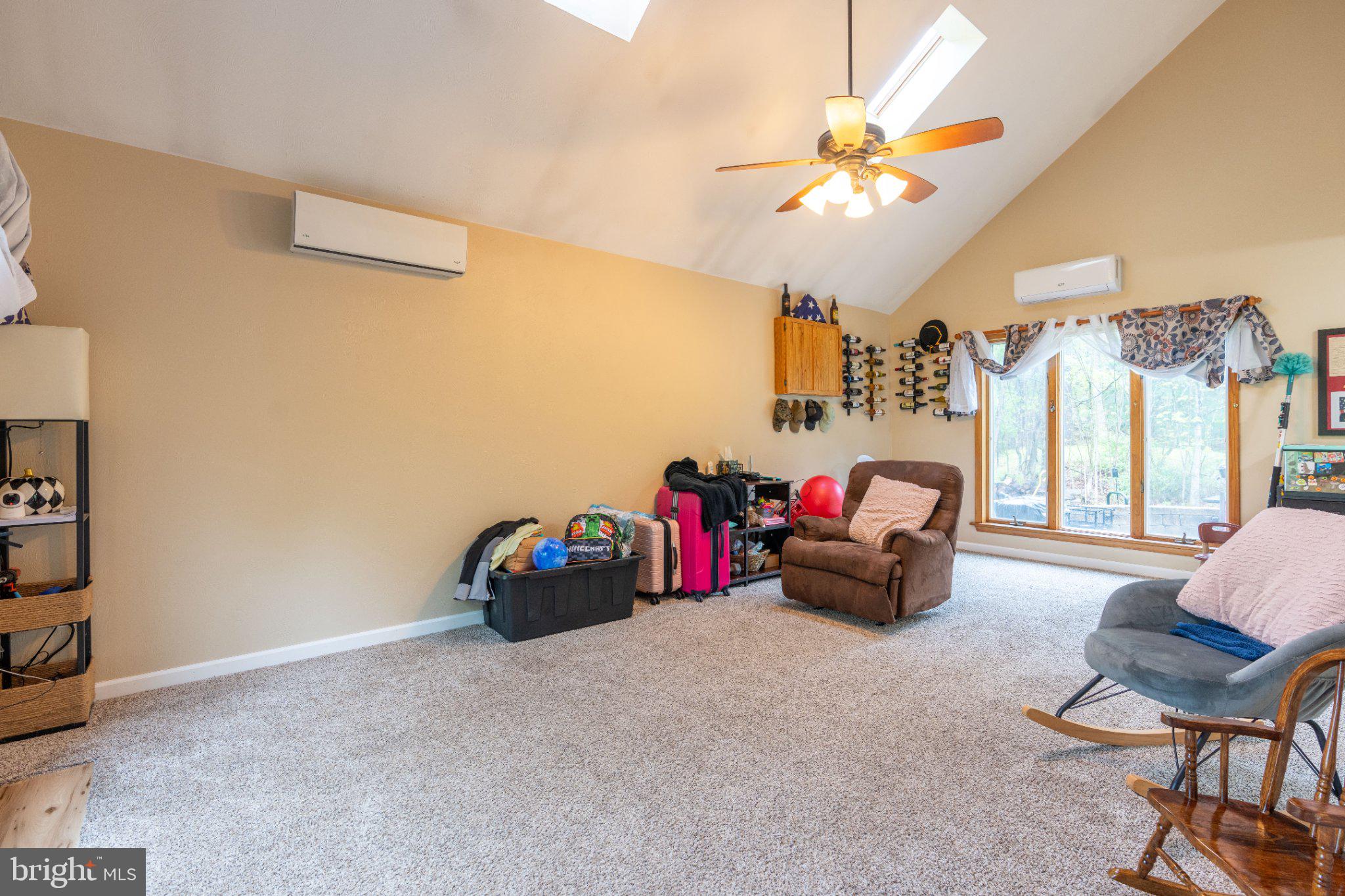 13040 Slate Hill Road Petersburg, PA 16669 - Photo 67 of 69