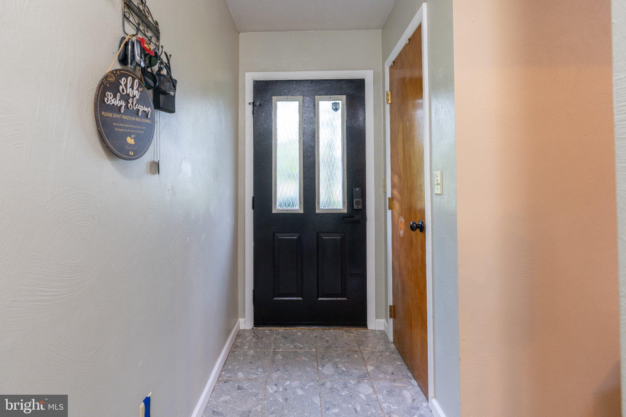 13040 Slate Hill Road Petersburg, PA 16669 - Photo 68 of 69