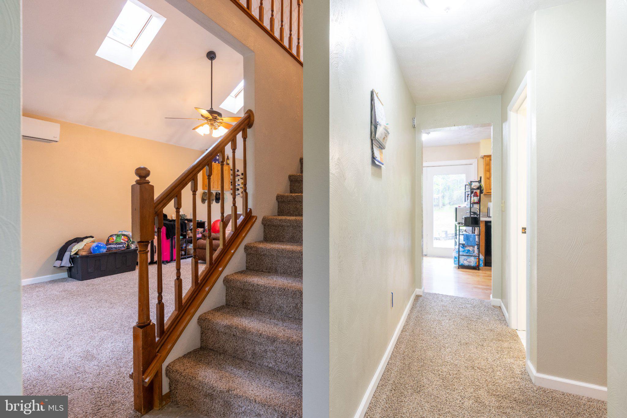 13040 Slate Hill Road Petersburg, PA 16669 - Photo 69 of 69