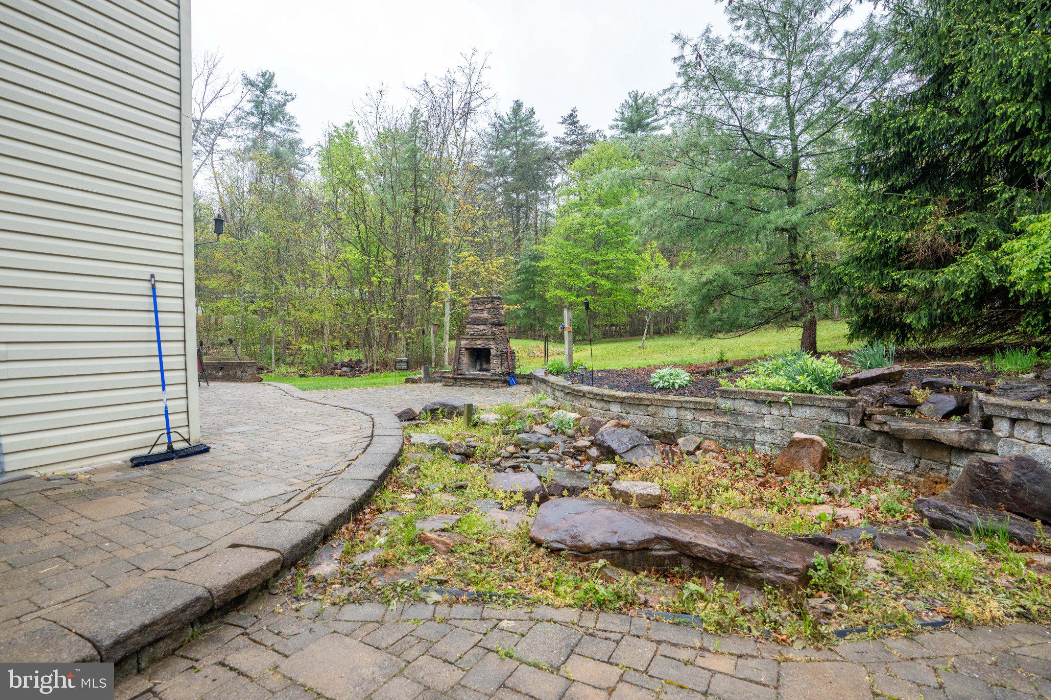 13040 Slate Hill Road Petersburg, PA 16669 - Photo 7 of 69