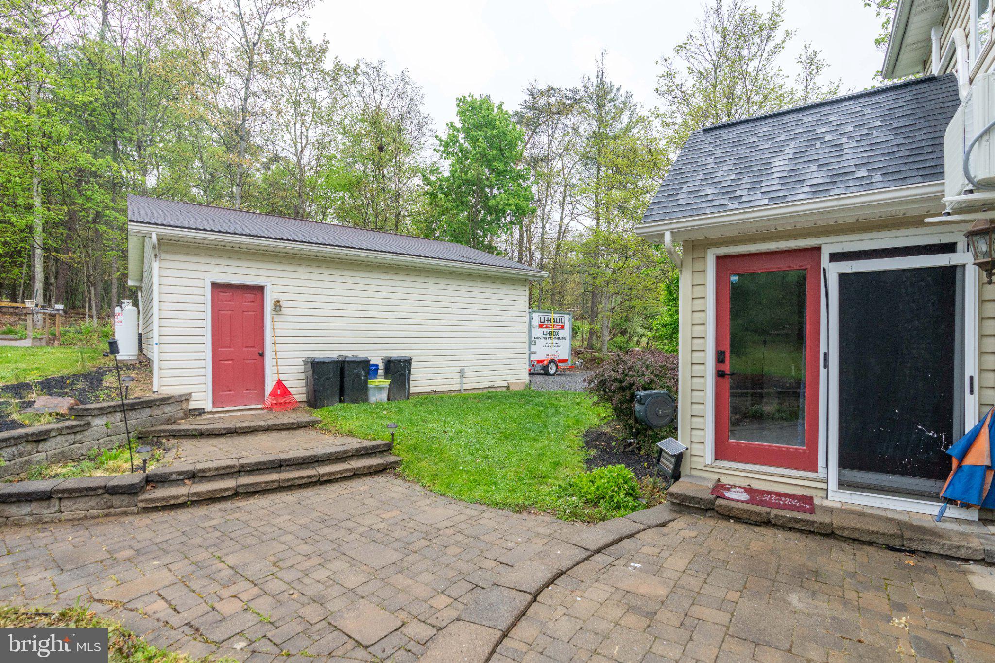 13040 Slate Hill Road Petersburg, PA 16669 - Photo 9 of 69