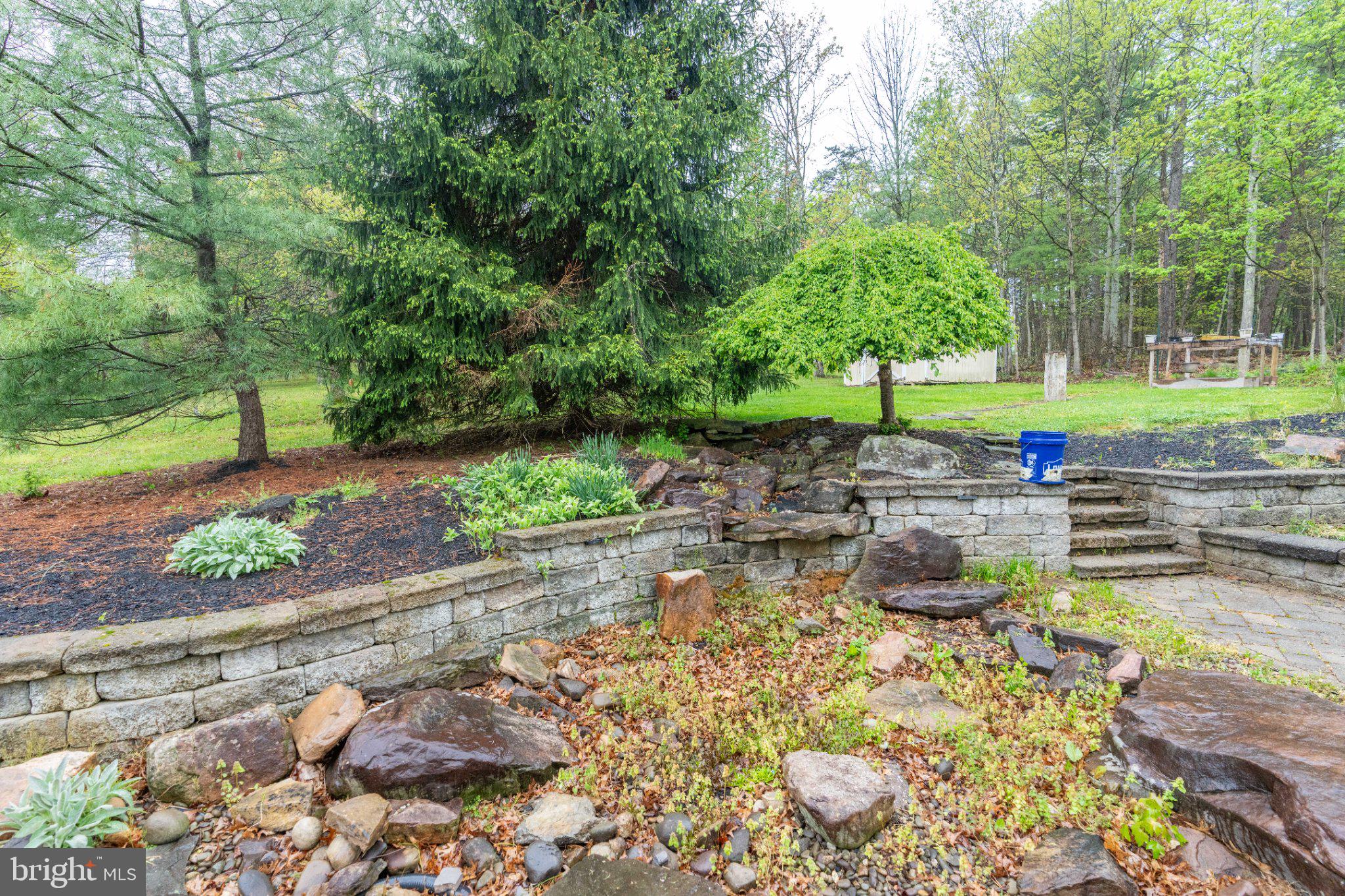 13040 Slate Hill Road Petersburg, PA 16669 - Photo 10 of 69