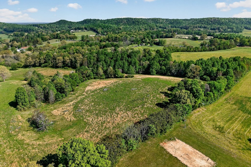 515 Jericho Road Quebeck, TN 38579 - Photo 16 of 60