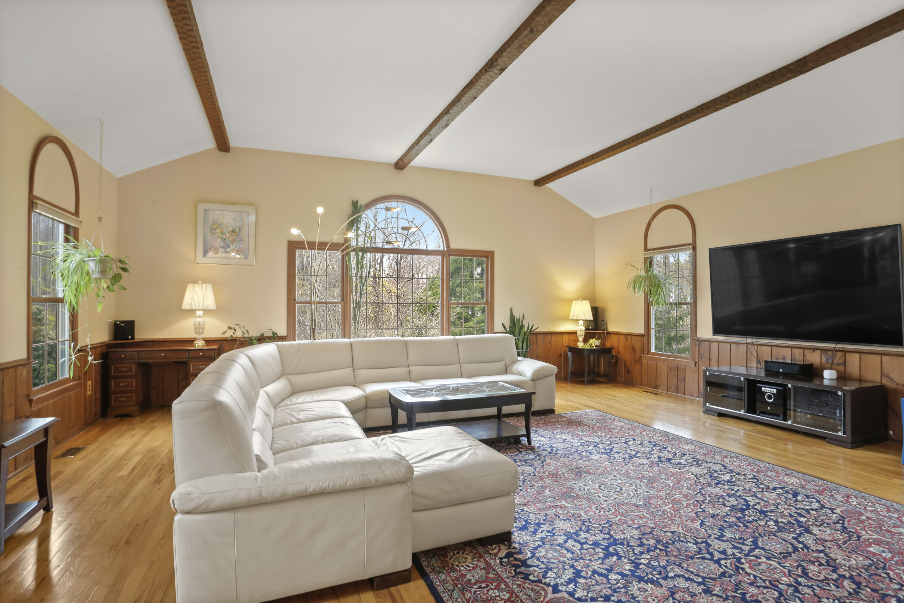 111 Little Brook Road New Canaan, CT 06840 - Photo 15 of 42 014