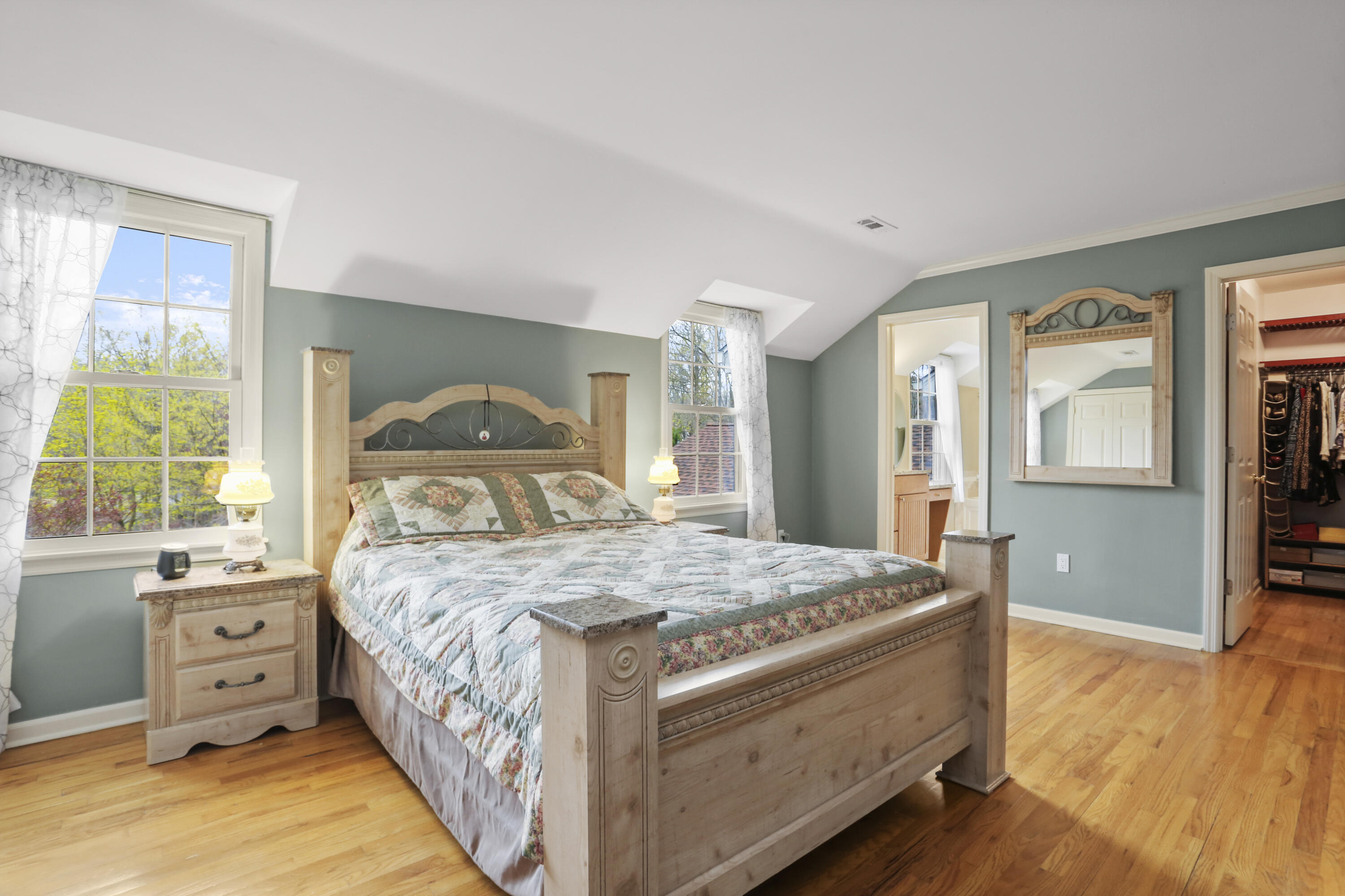 111 Little Brook Road New Canaan, CT 06840 - Photo 21 of 42 031